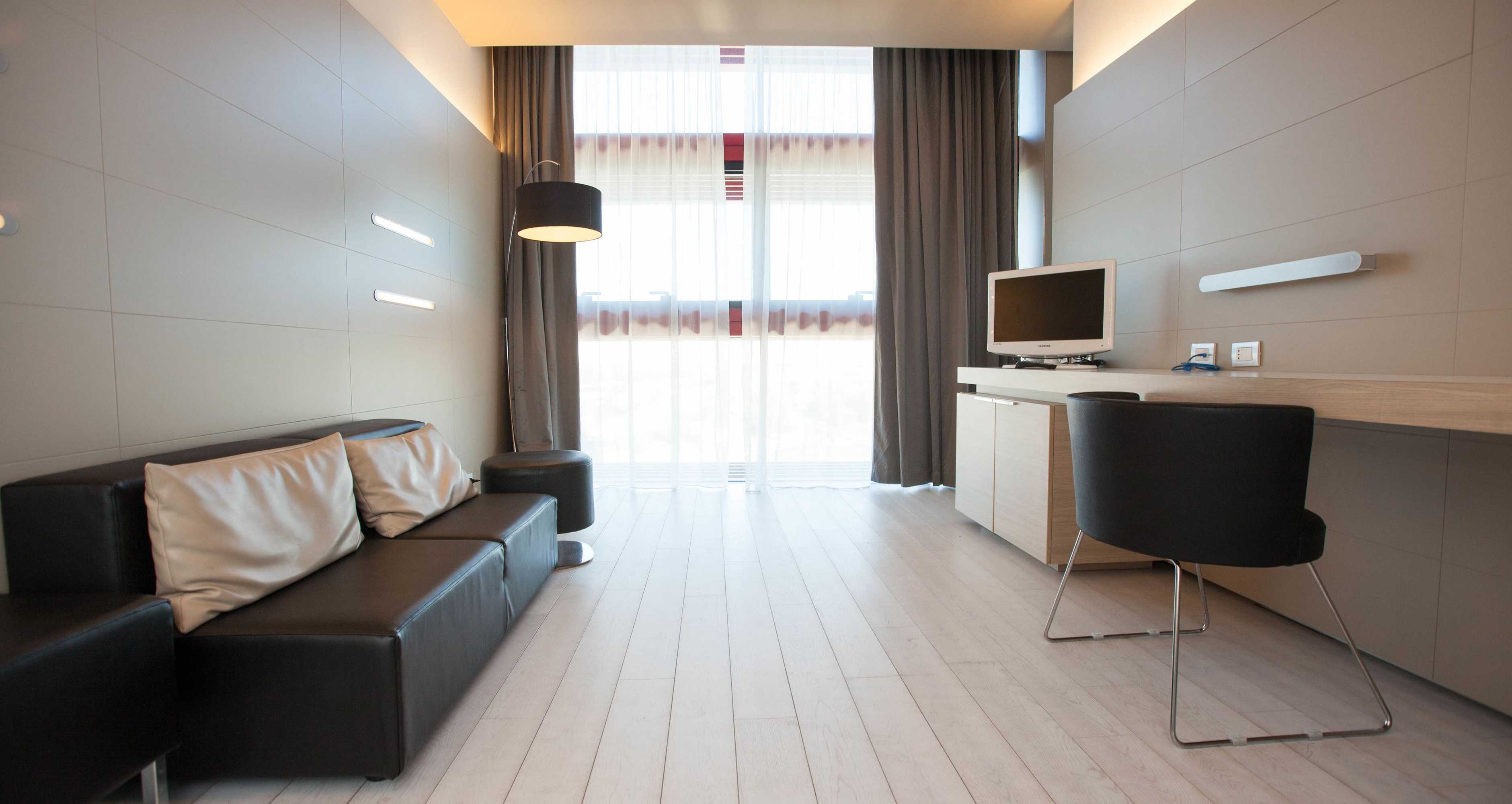 Gift card for Best Western Plus Net Tower Hotel Padova Gift card for Best Western Plus Net Tower Hotel Padova