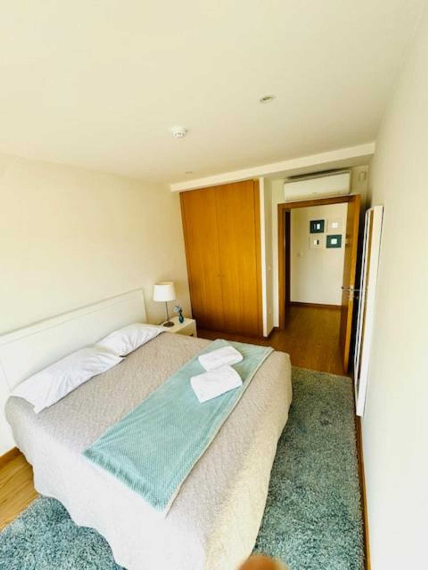 Gift card for Casa Do Carvalho Gift card for Casa Do Carvalho