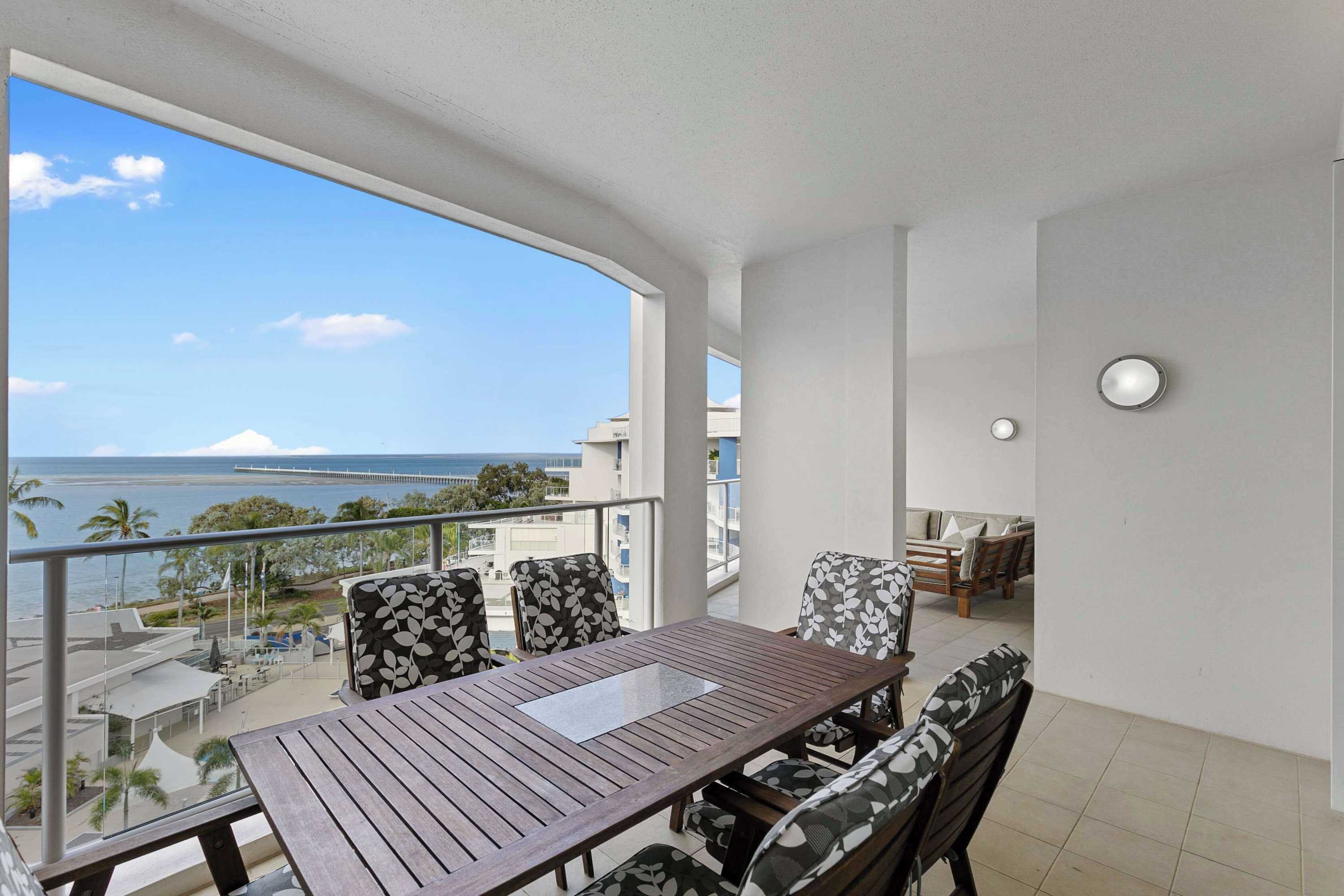 Gift card for Oaks Hervey Bay Resort And Spa Gift card for Oaks Hervey Bay Resort And Spa