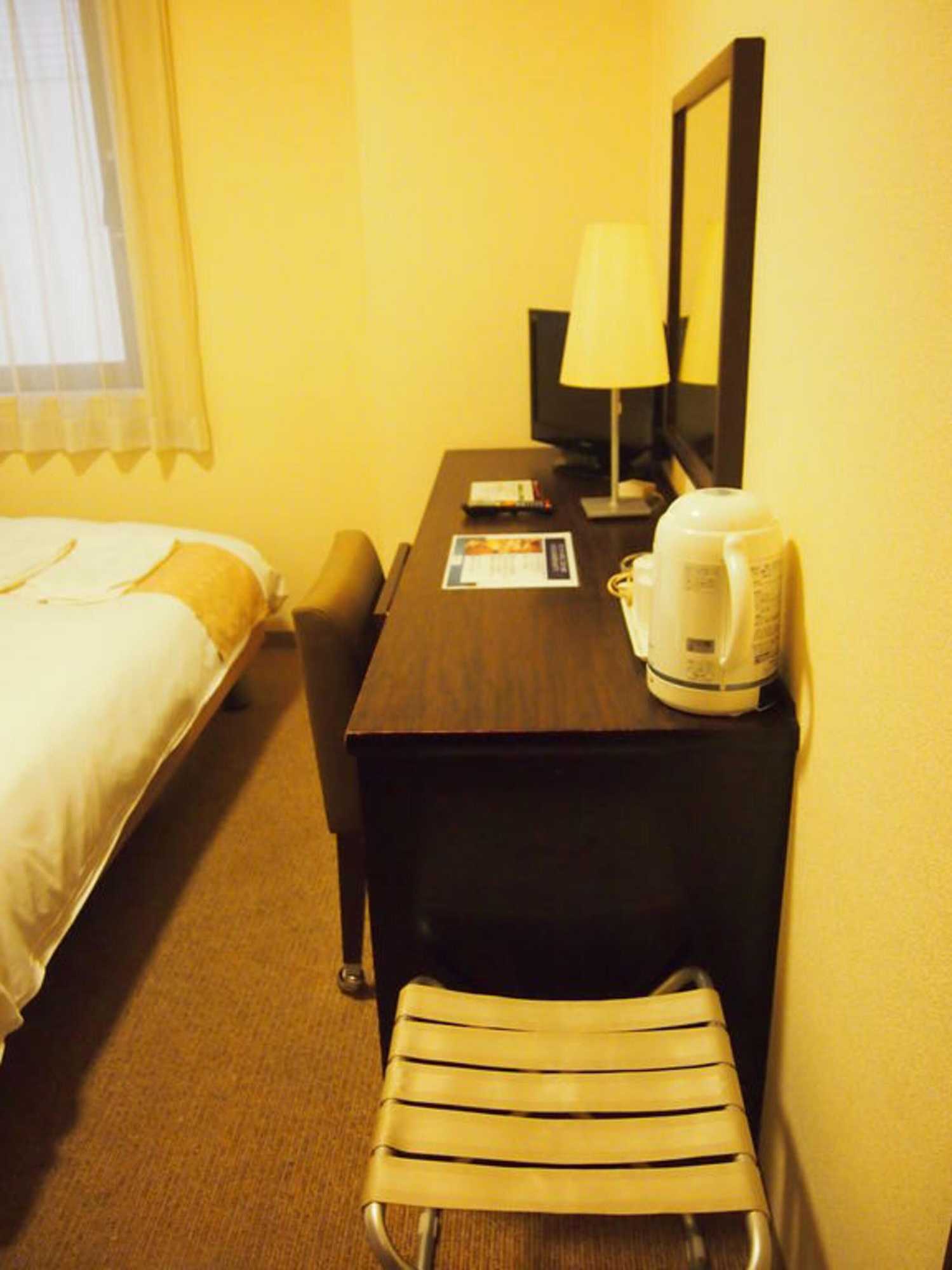 Gift card for Nest Hotel Kumamoto Gift card for Nest Hotel Kumamoto