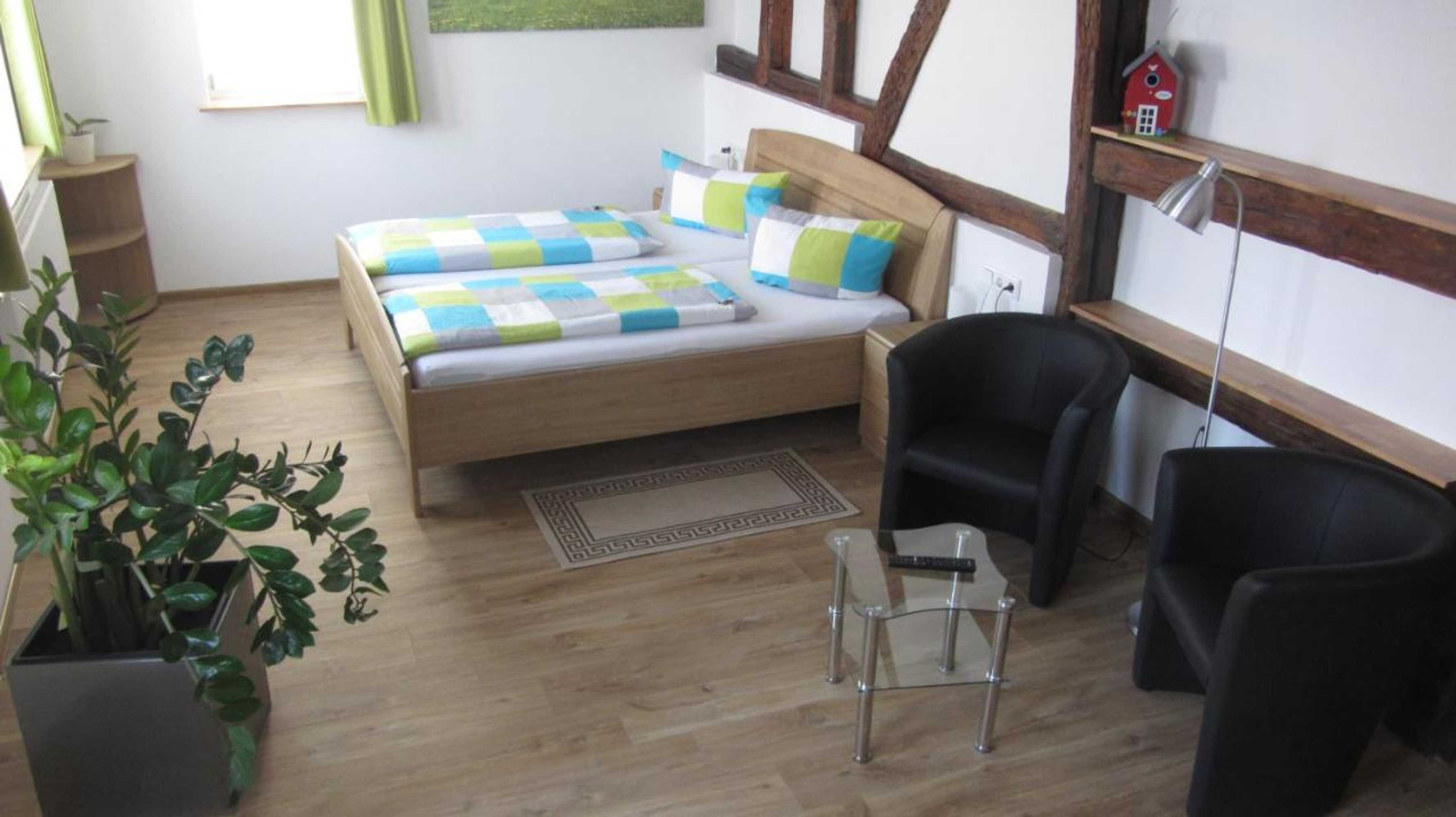 Gift card for Wein-Und Gasthof Zipf