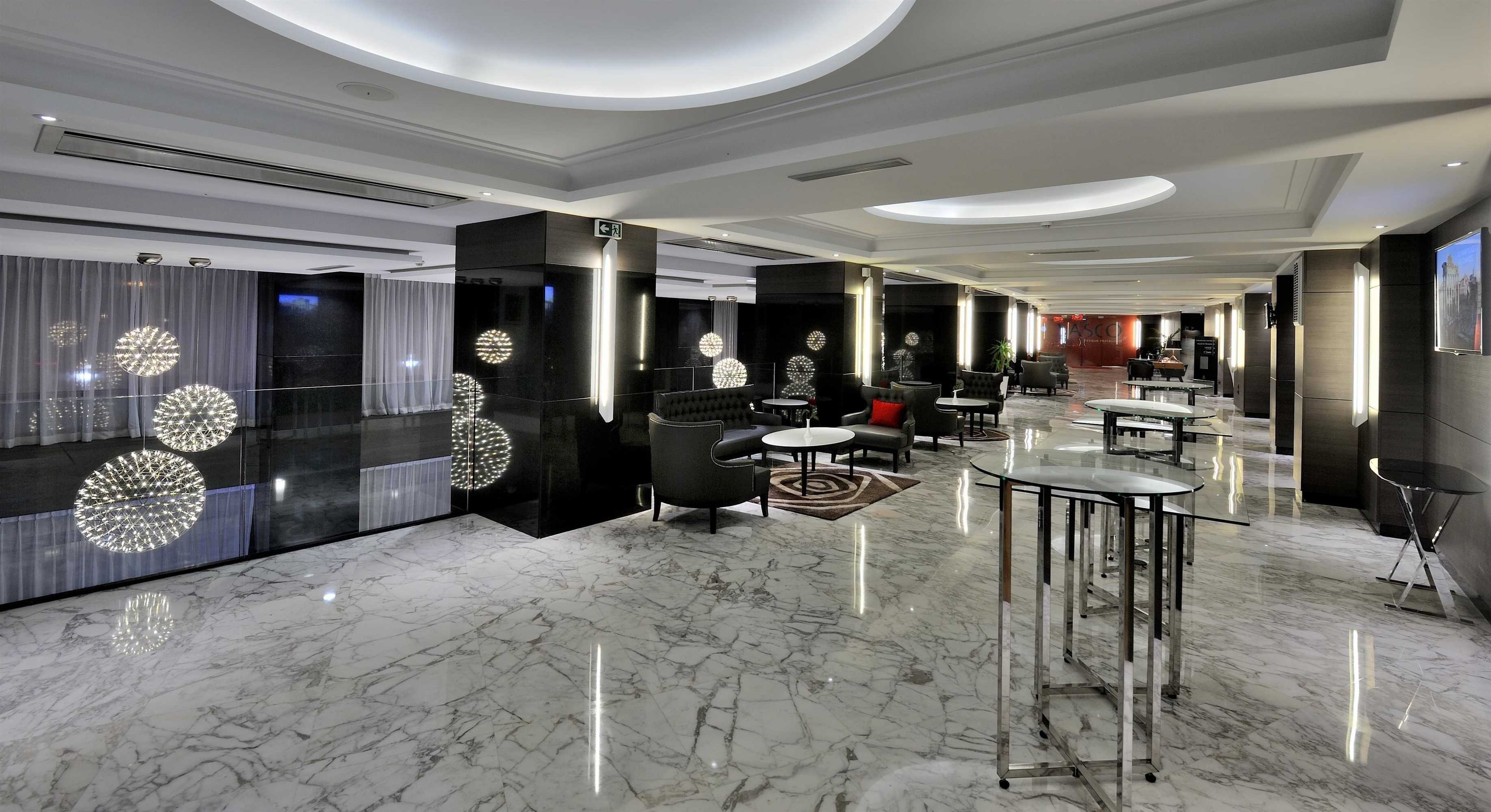 Gift card for Hotel Royal Tulip City Center Tanger Gift card for Hotel Royal Tulip City Center Tanger