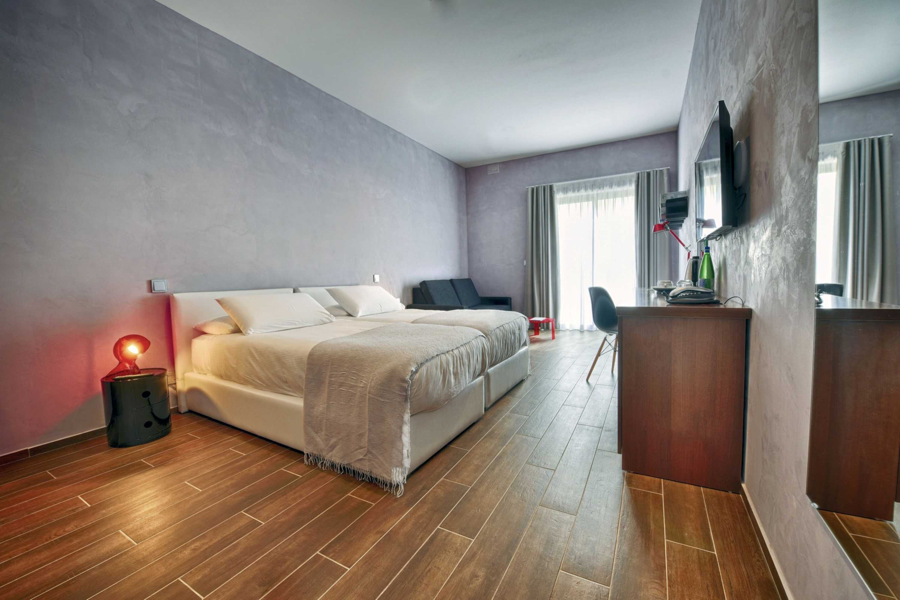 Gift card for Quaint Boutique Hotel Xewkija Gift card for Quaint Boutique Hotel Xewkija