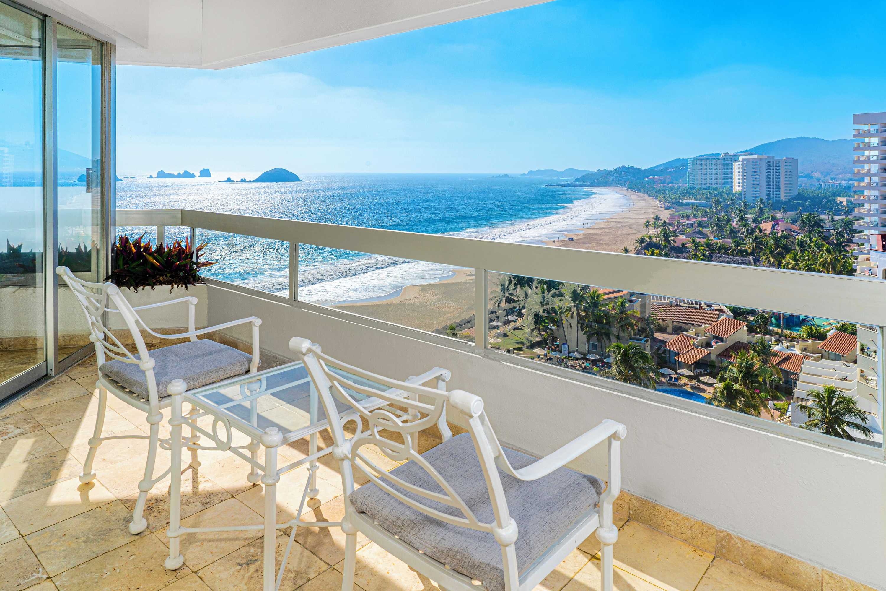 Gift card for Krystal Ixtapa With Optional All Inclusive Gift card for Krystal Ixtapa With Optional All Inclusive