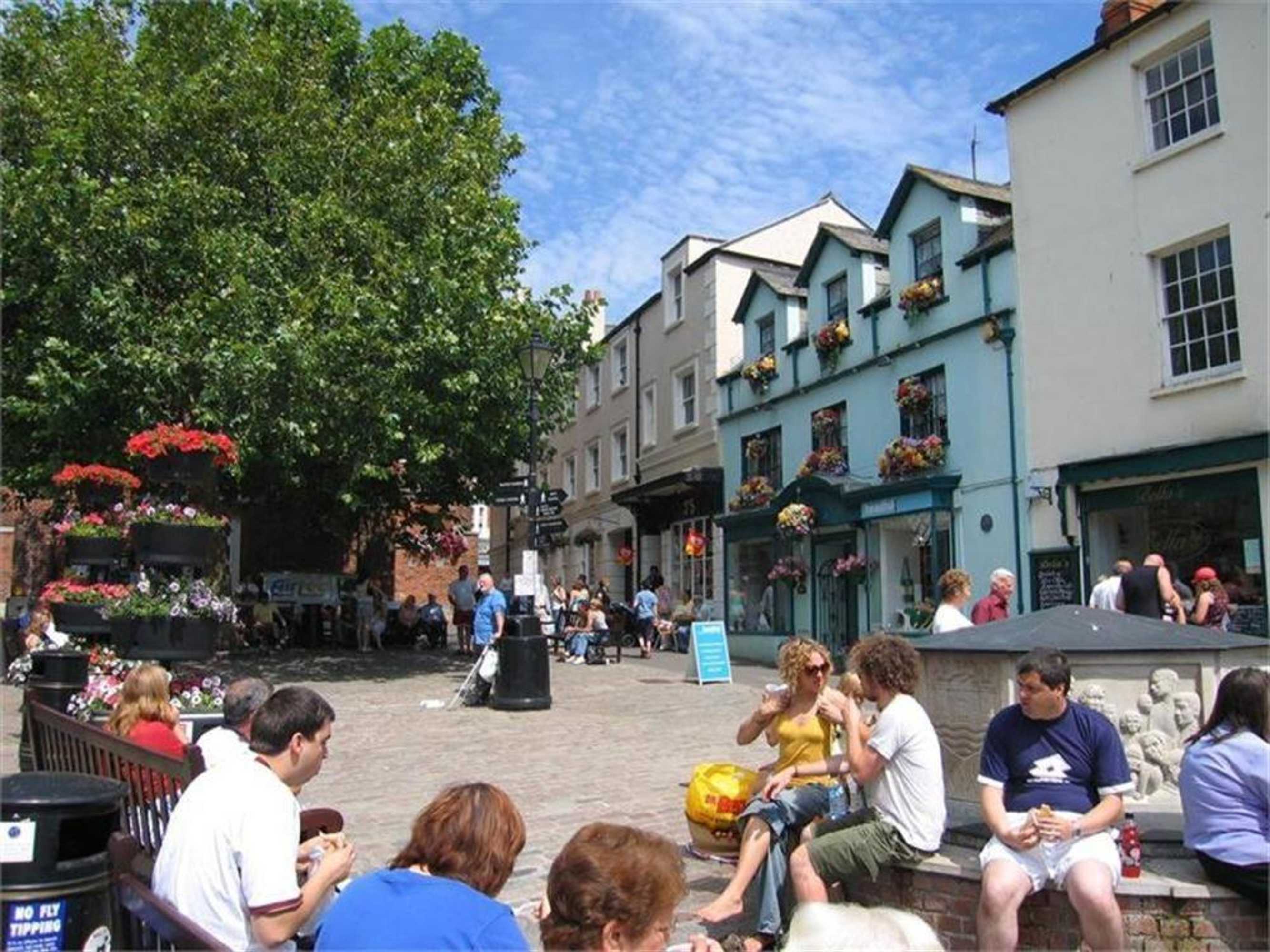 Gift card for Grazeland Cottage