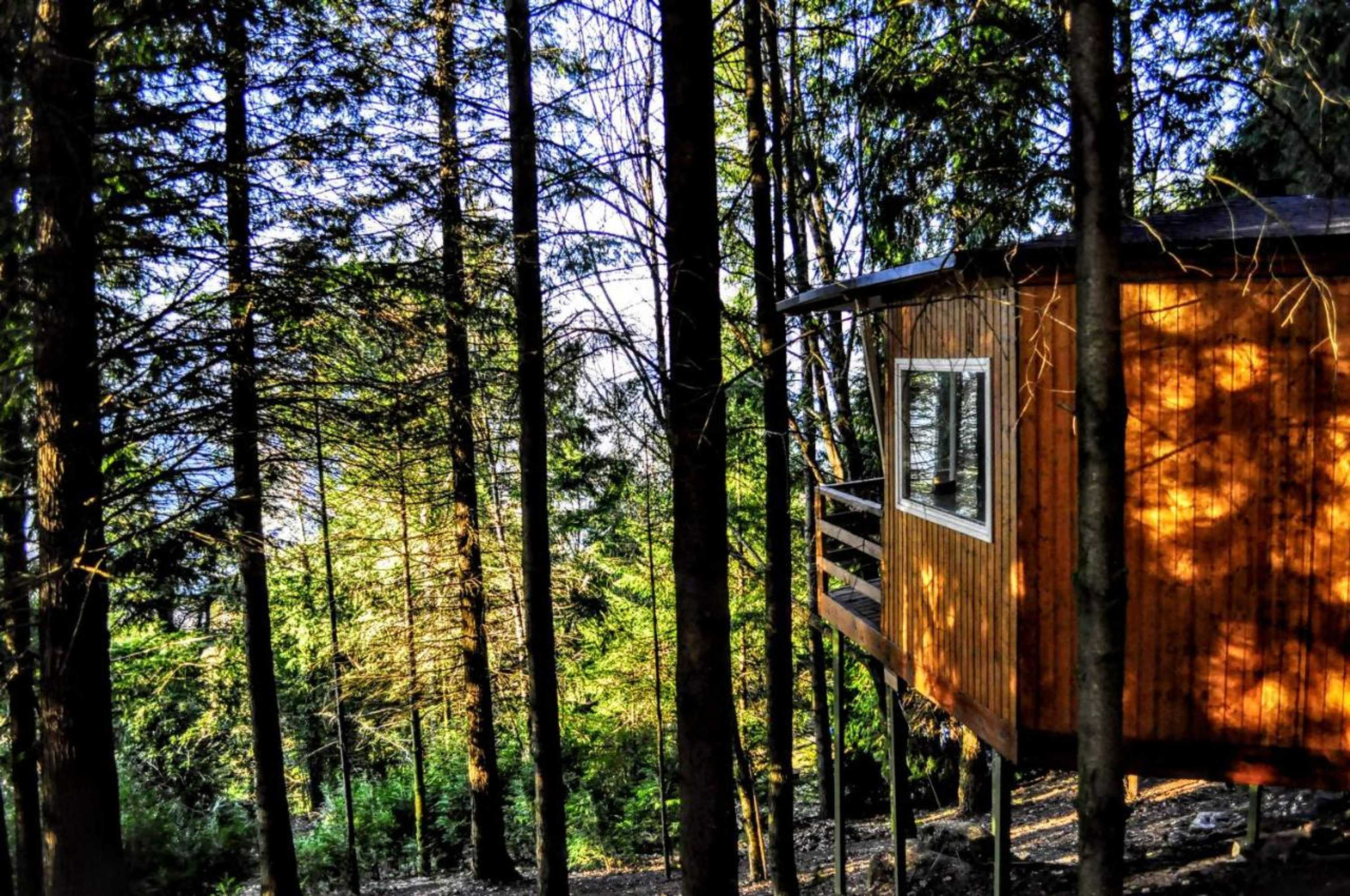 Gift card for Secret do Gerês