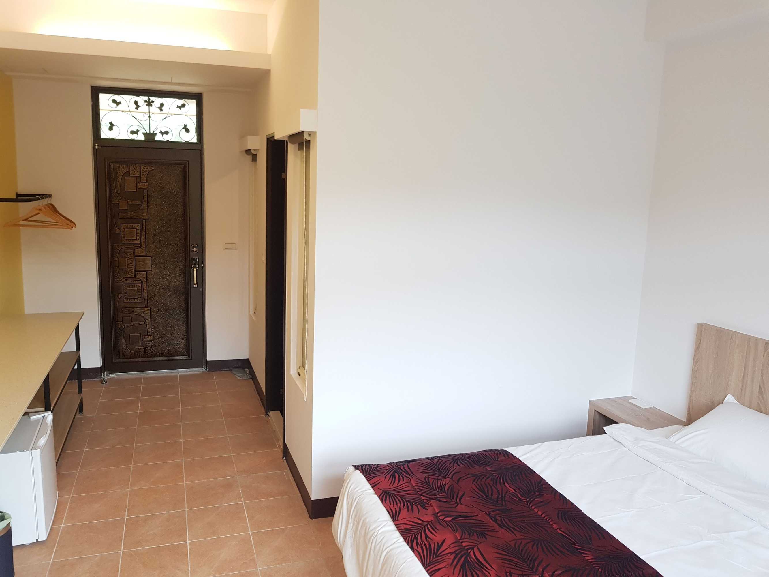 Gift card for Moonshine B&b