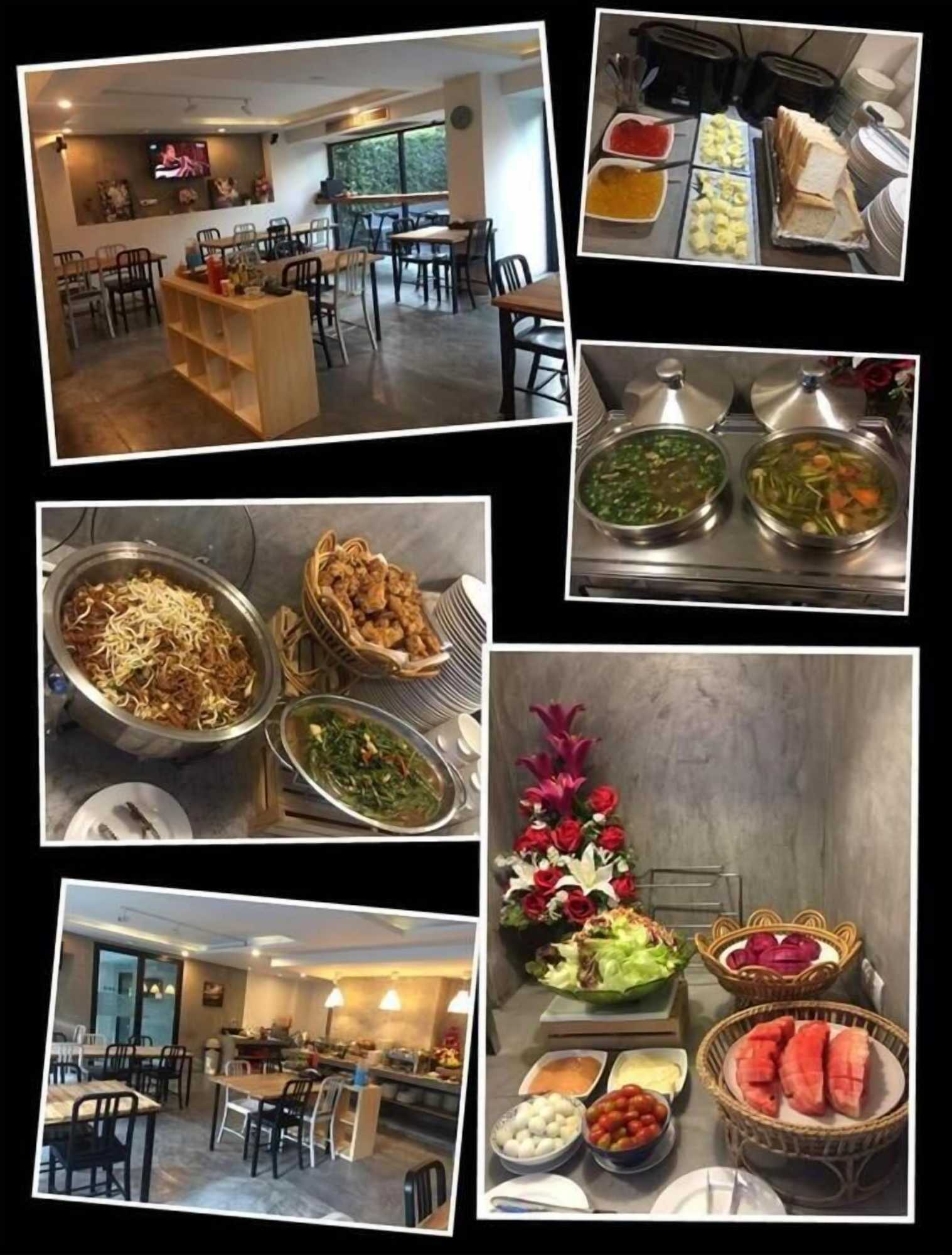 Gift card for We Grand Ever 9