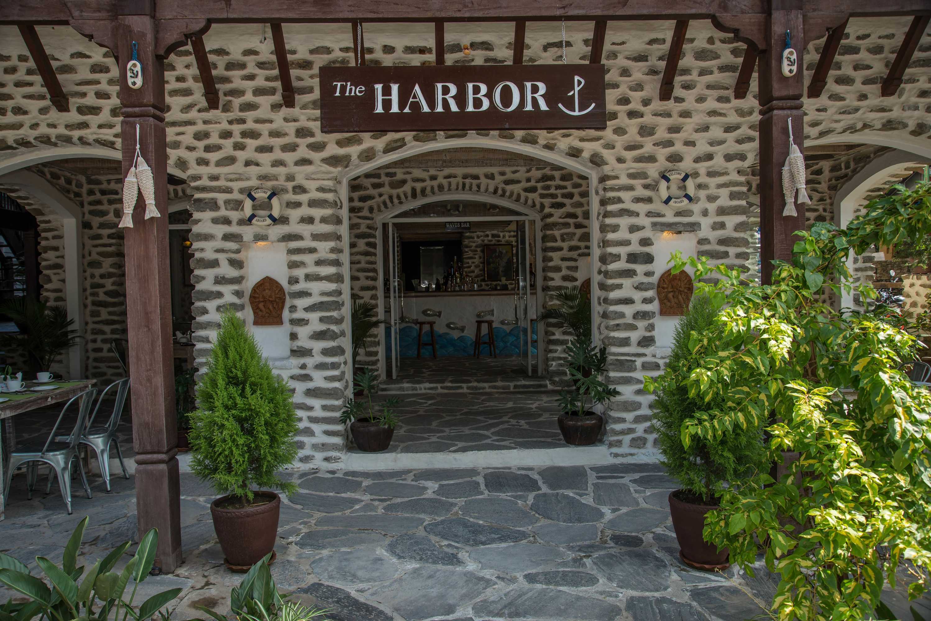 Gift card for Glacier Hotel And Spa