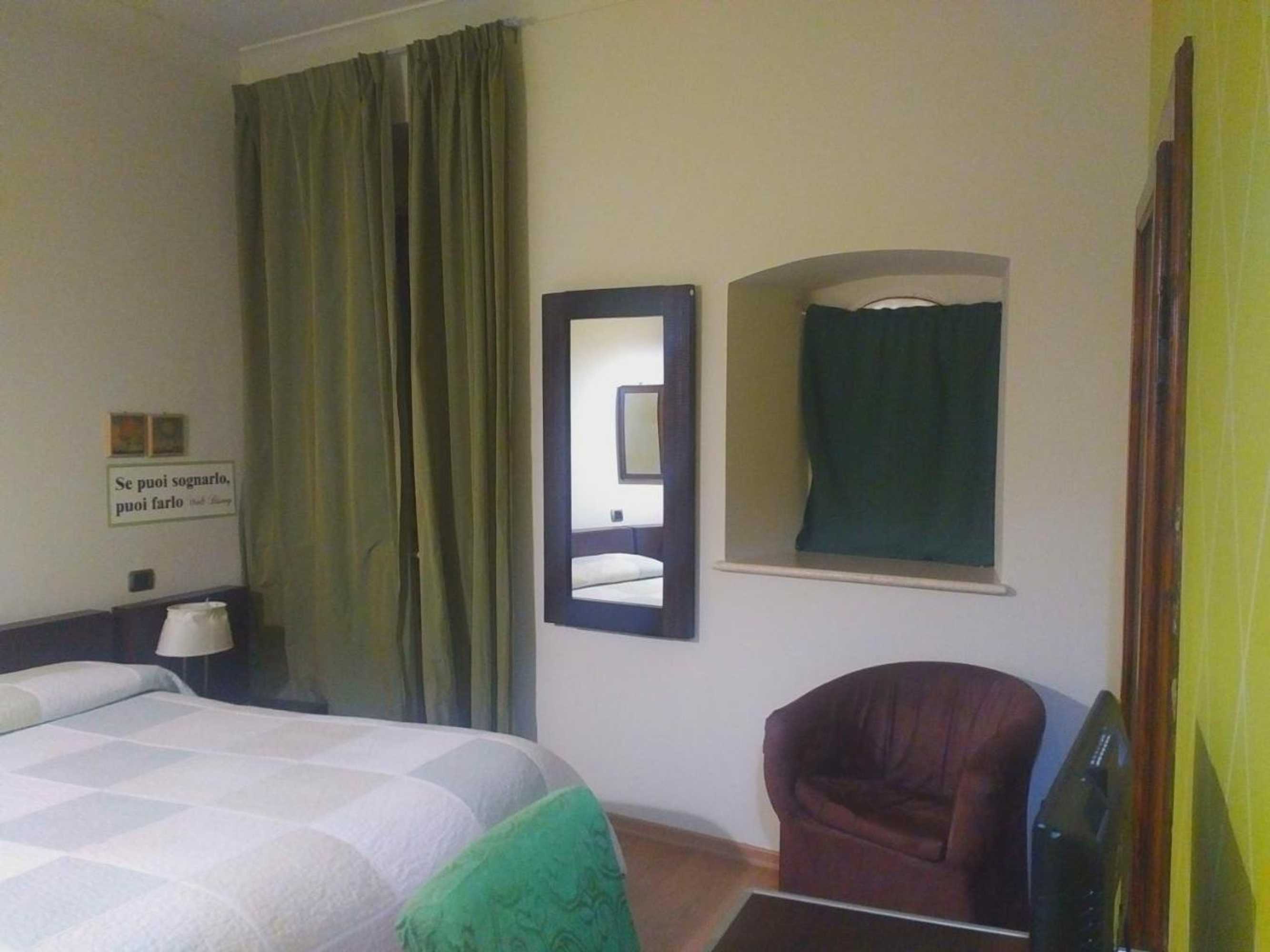 Gift card for B&b Piazza Del Popolo