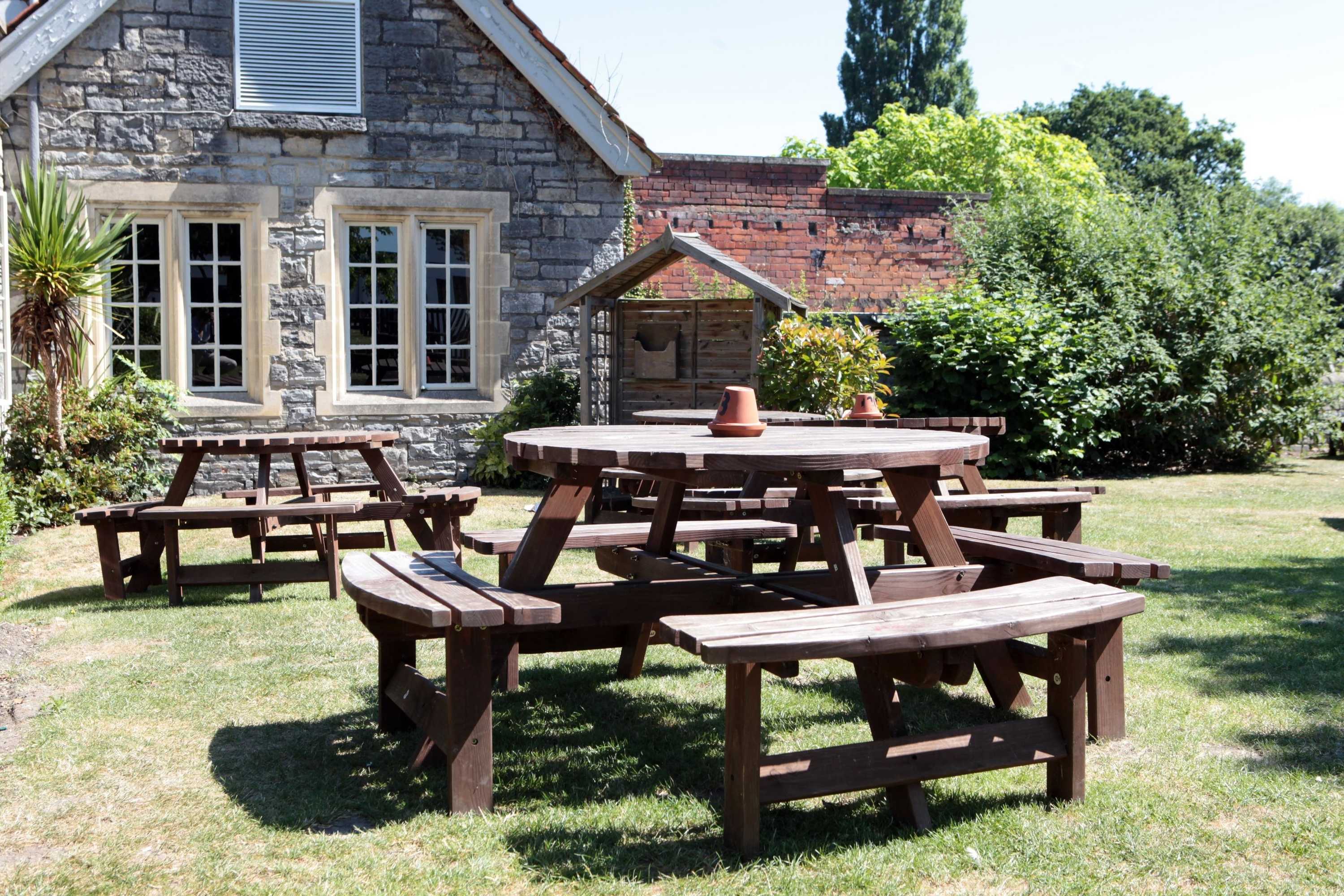 Gift card for Bear Inn, Somerset by Marston's Inns Gift card for Bear Inn, Somerset by Marston's Inns