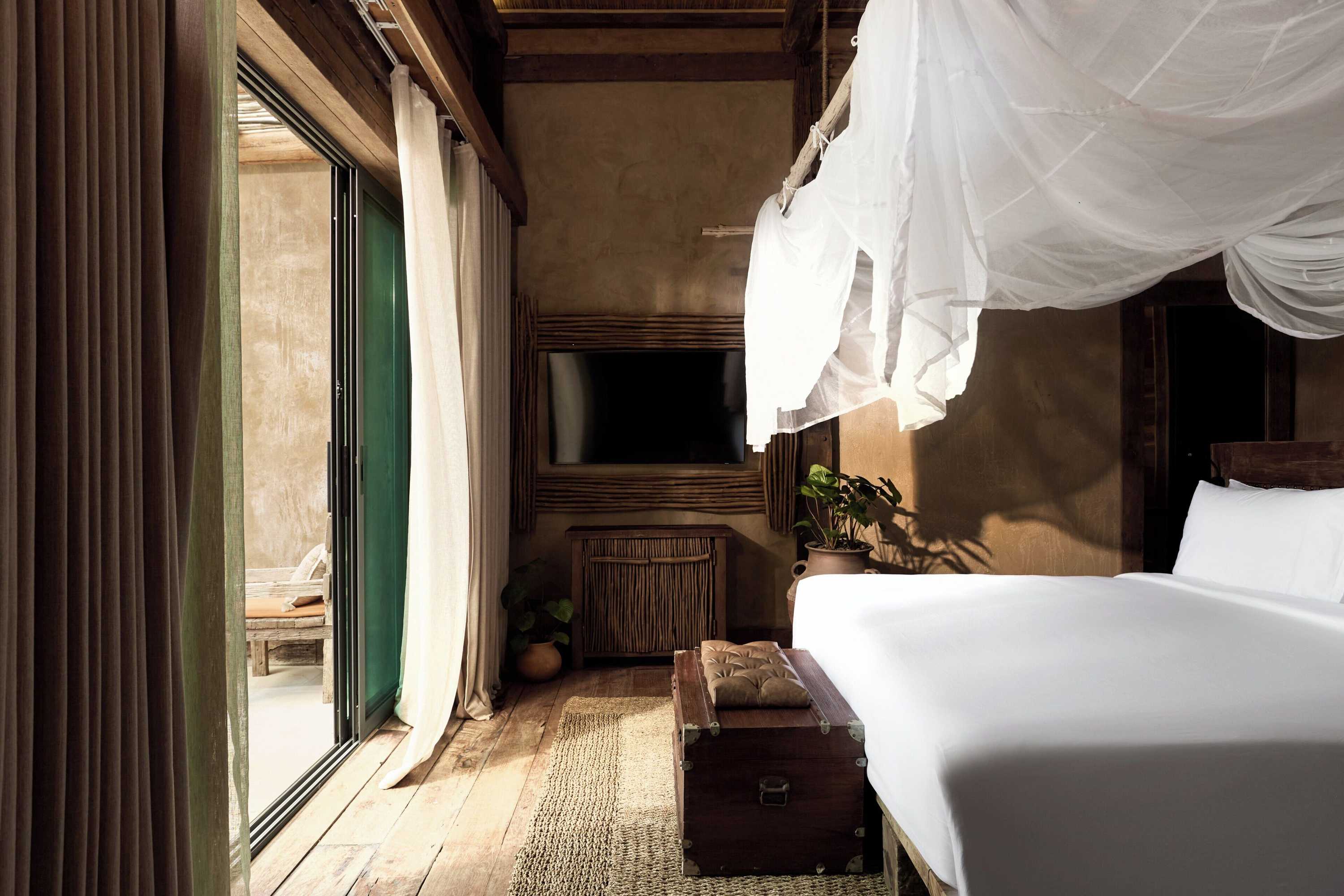 Gift card for Dinso Resort Ko Chang, Vignette Collection by Ihg