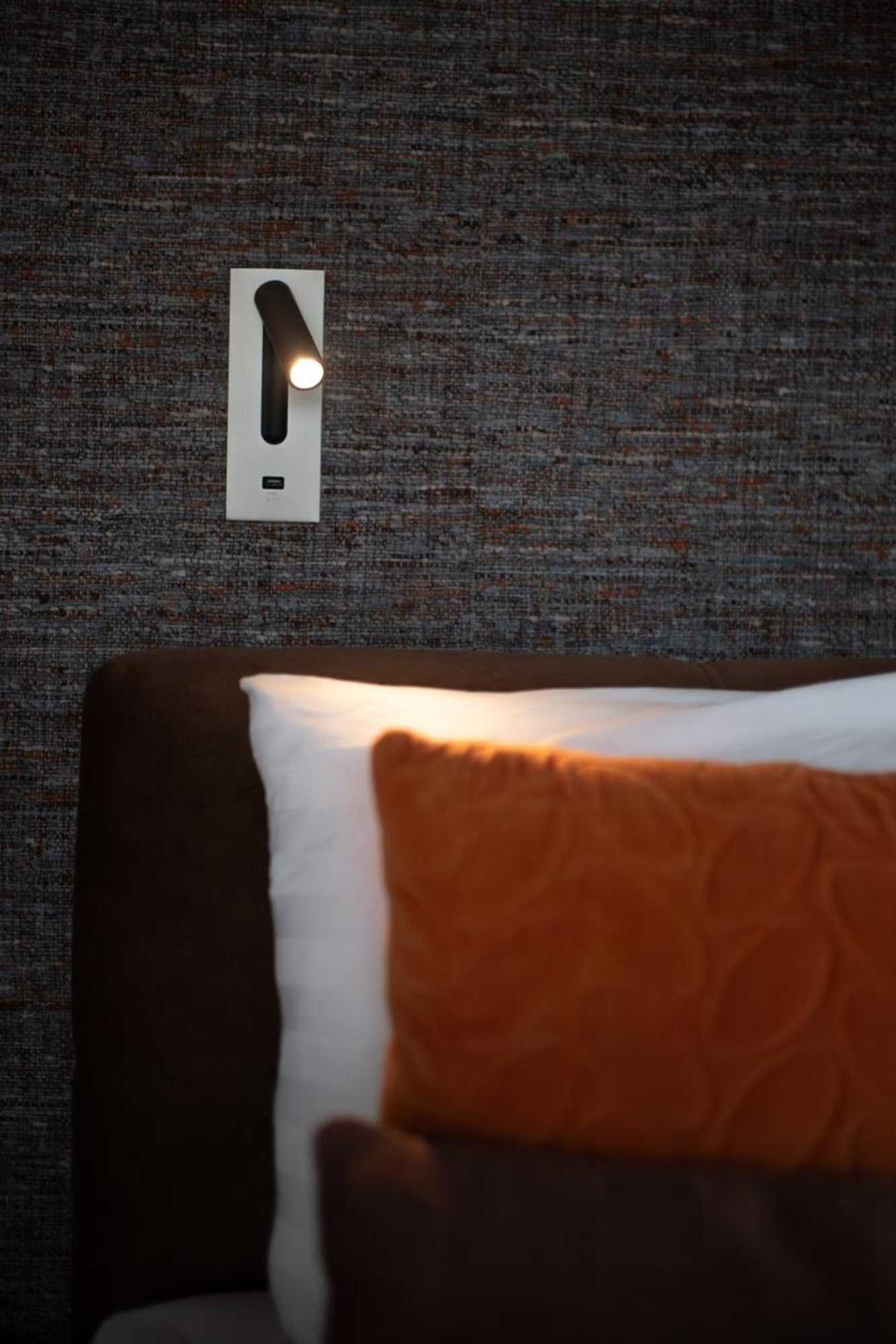 Gift card for B&b Carpe Diem