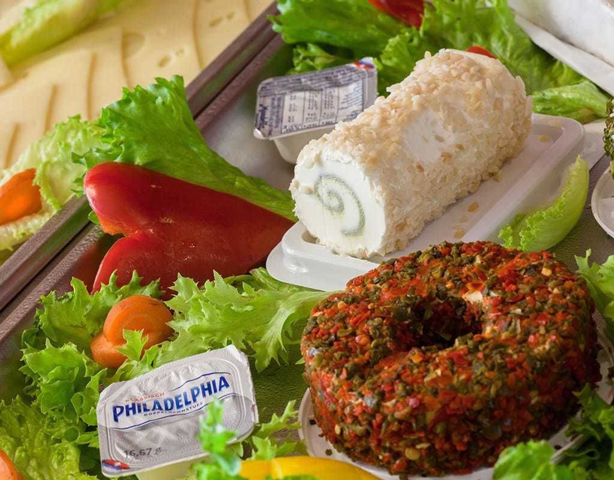 Gift card for Hotel Mondial