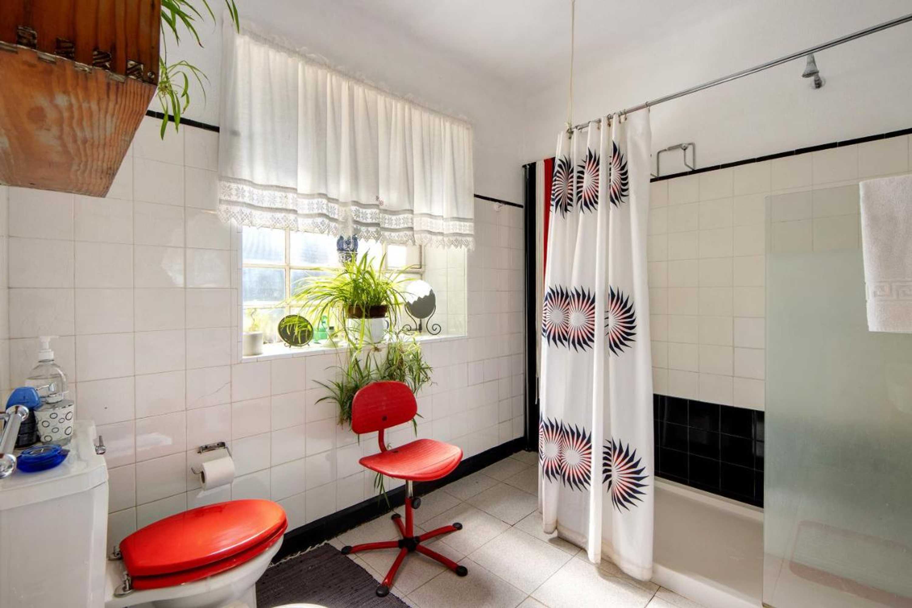 Gift card for Guest House Casa S Martinho