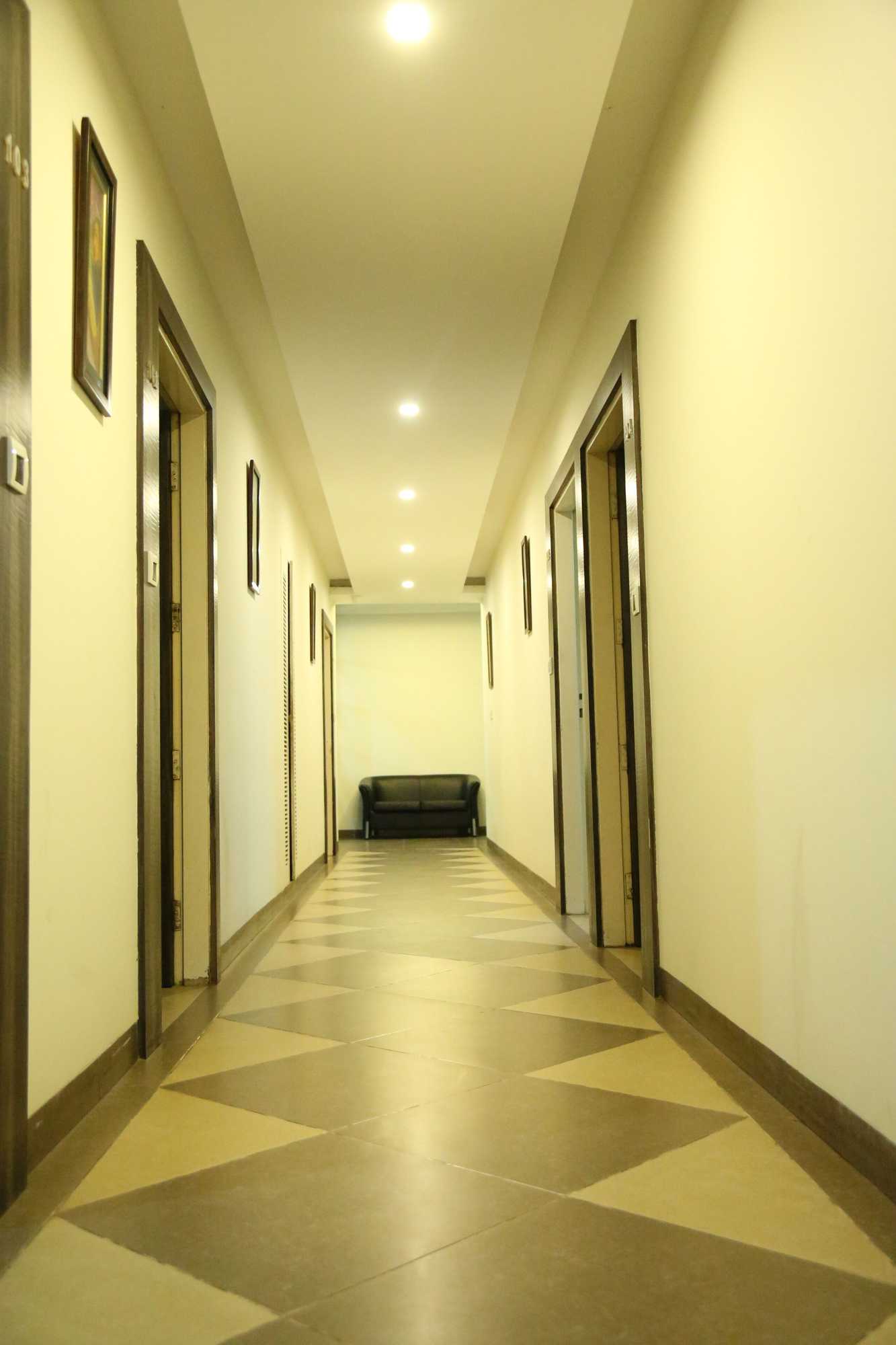 Gift card for Hotel Kanishk Gift card for Hotel Kanishk
