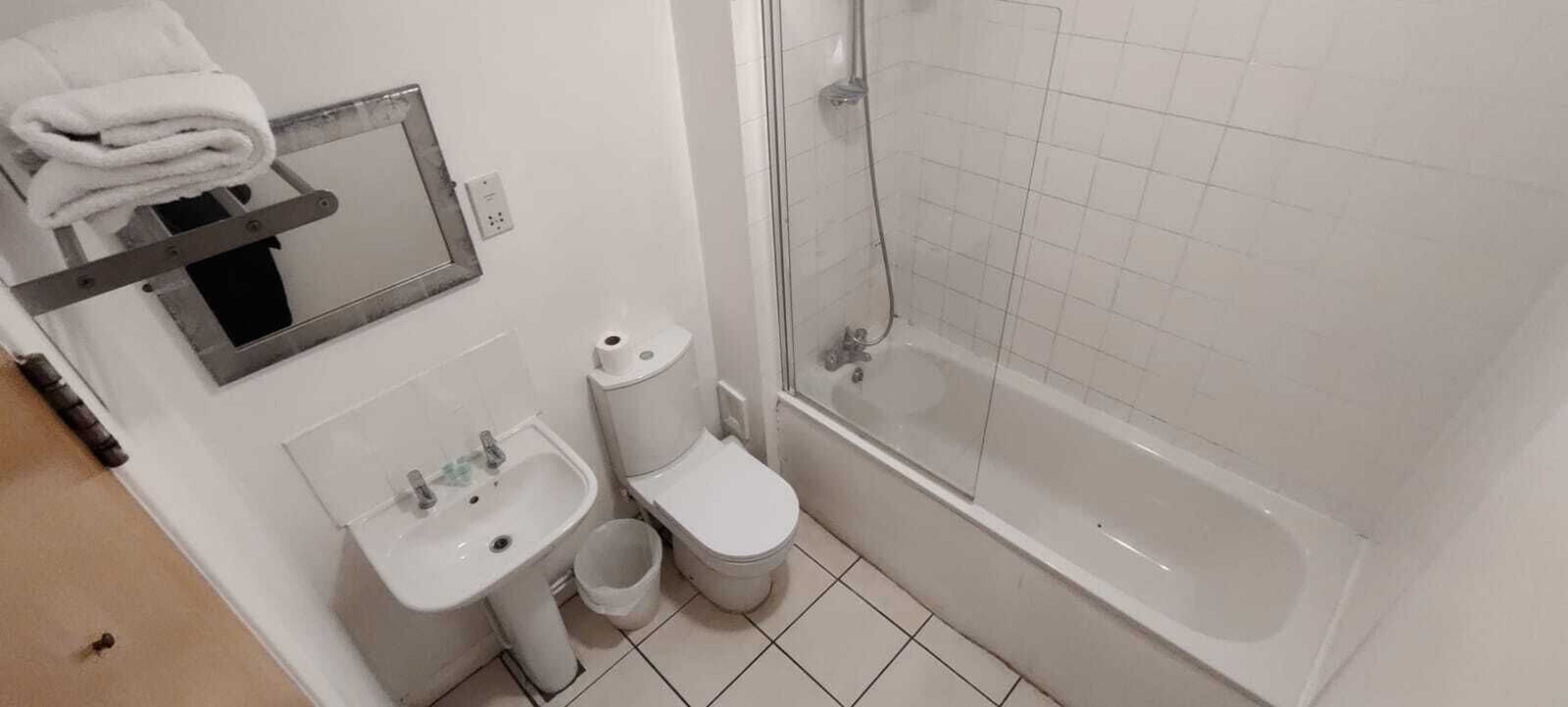 Gift card for Royal Hotel, Bar & Grill