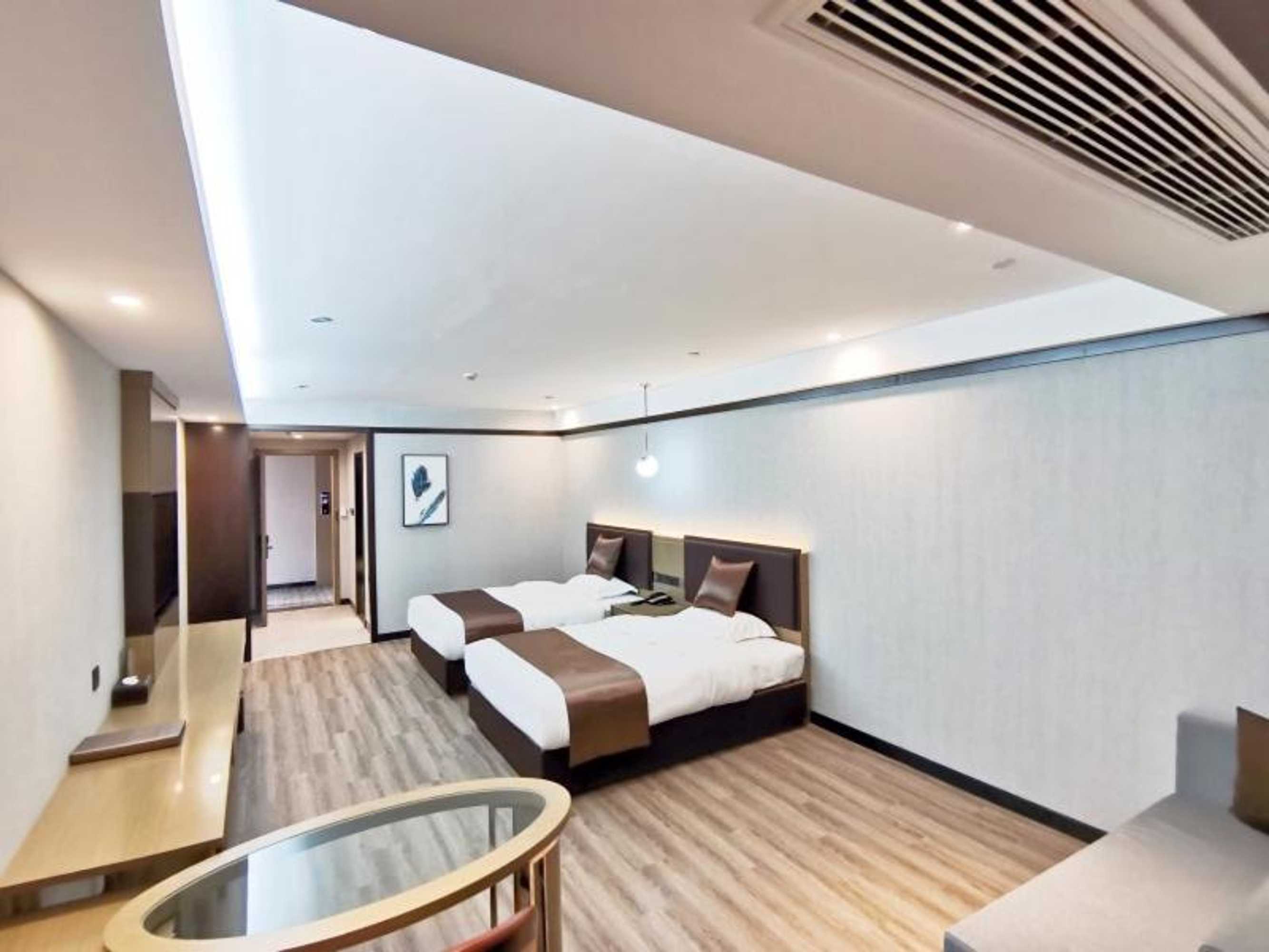 Gift card for Gya Taizhou Jingjiang City South Century Plaza Hotel Gift card for Gya Taizhou Jingjiang City South Century Plaza Hotel