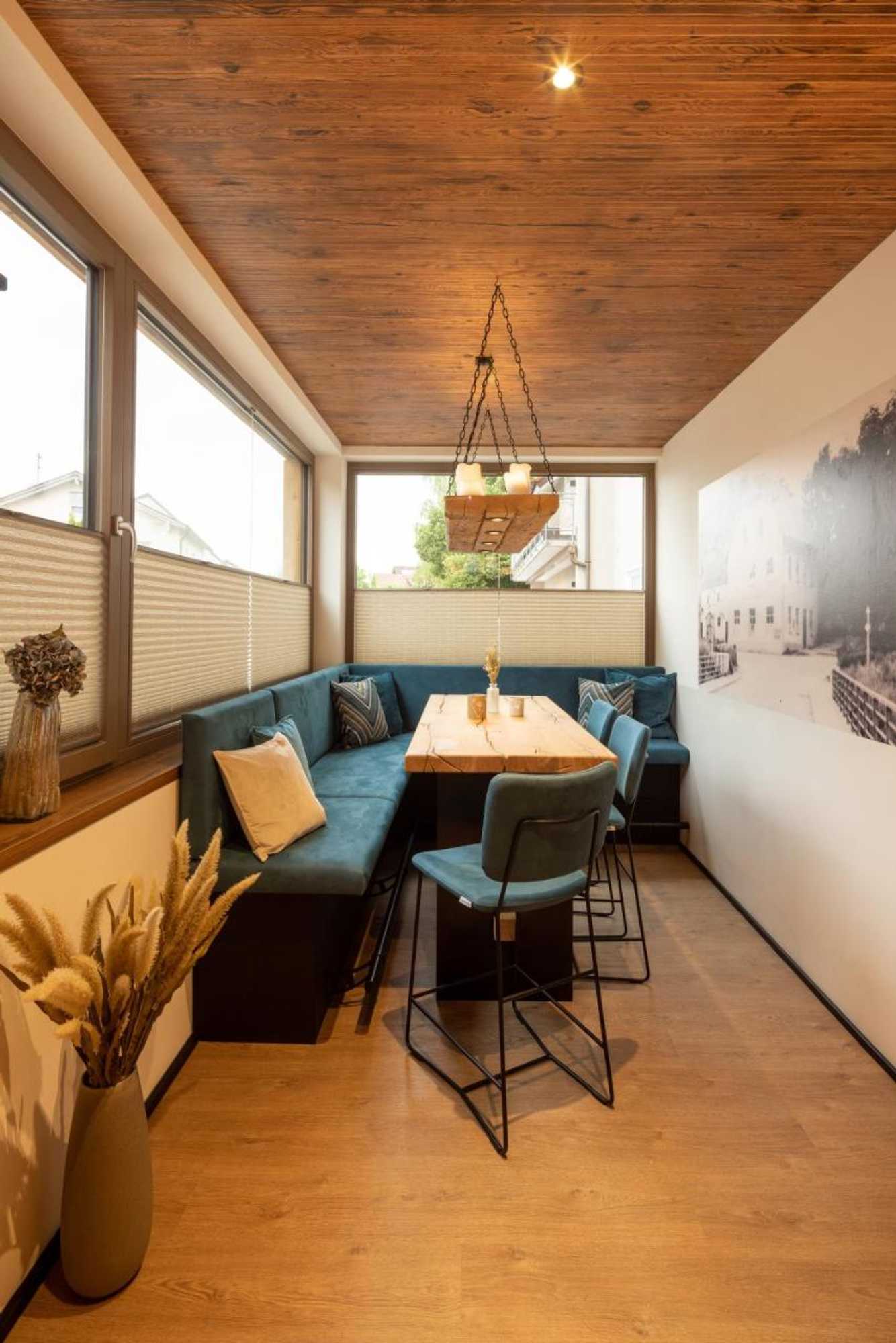 Gift card for Gasthof Zur Brücke