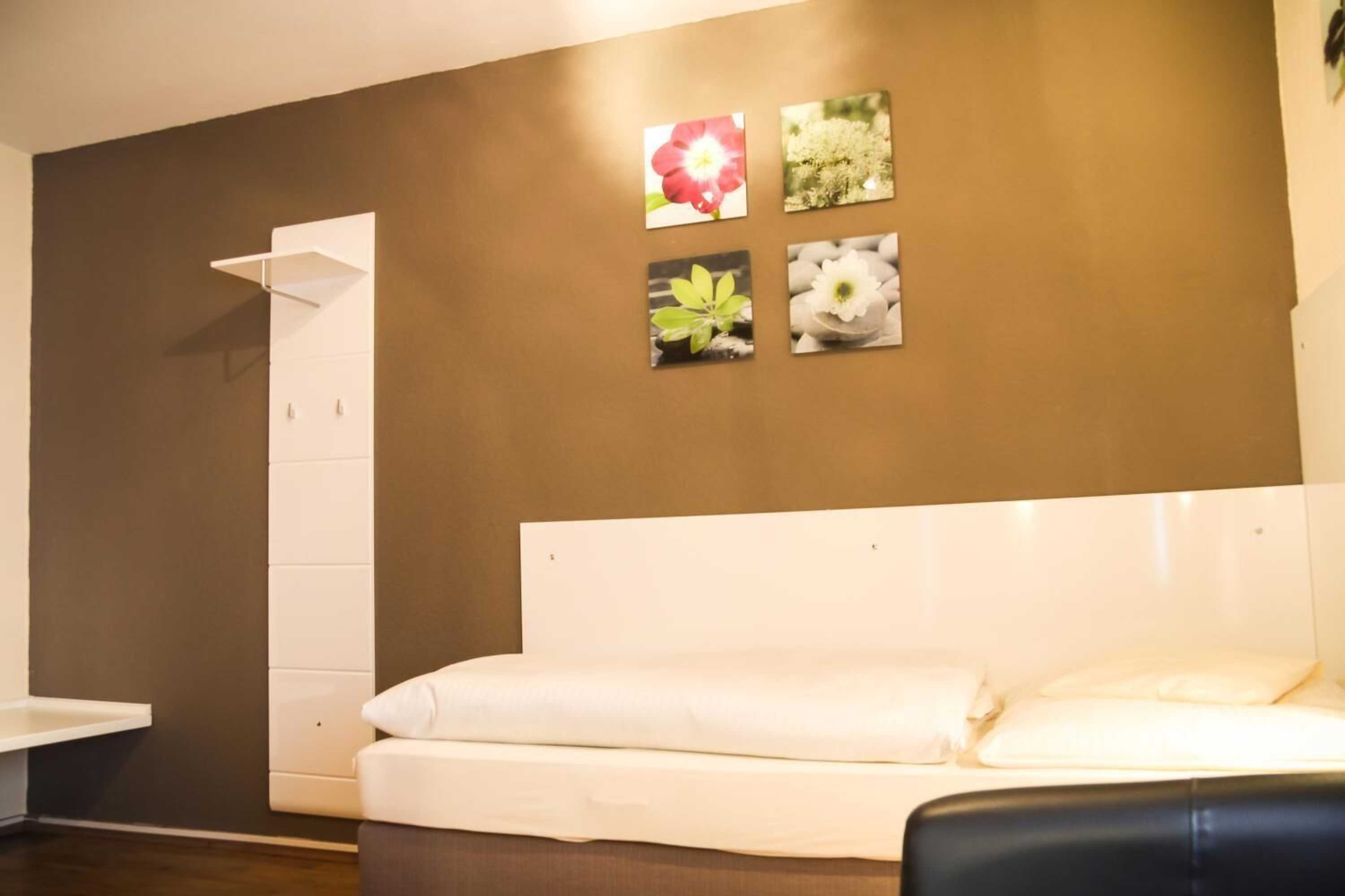 Gift card for Hotel Waldlust B & B