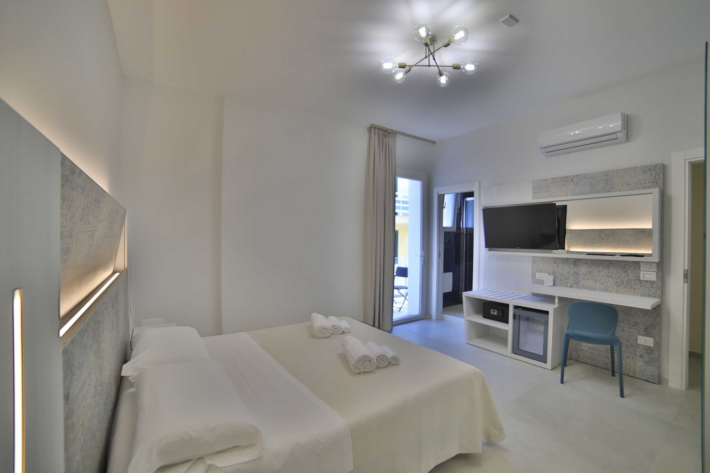 Gift card for Hotel da Ettore Gift card for Hotel da Ettore