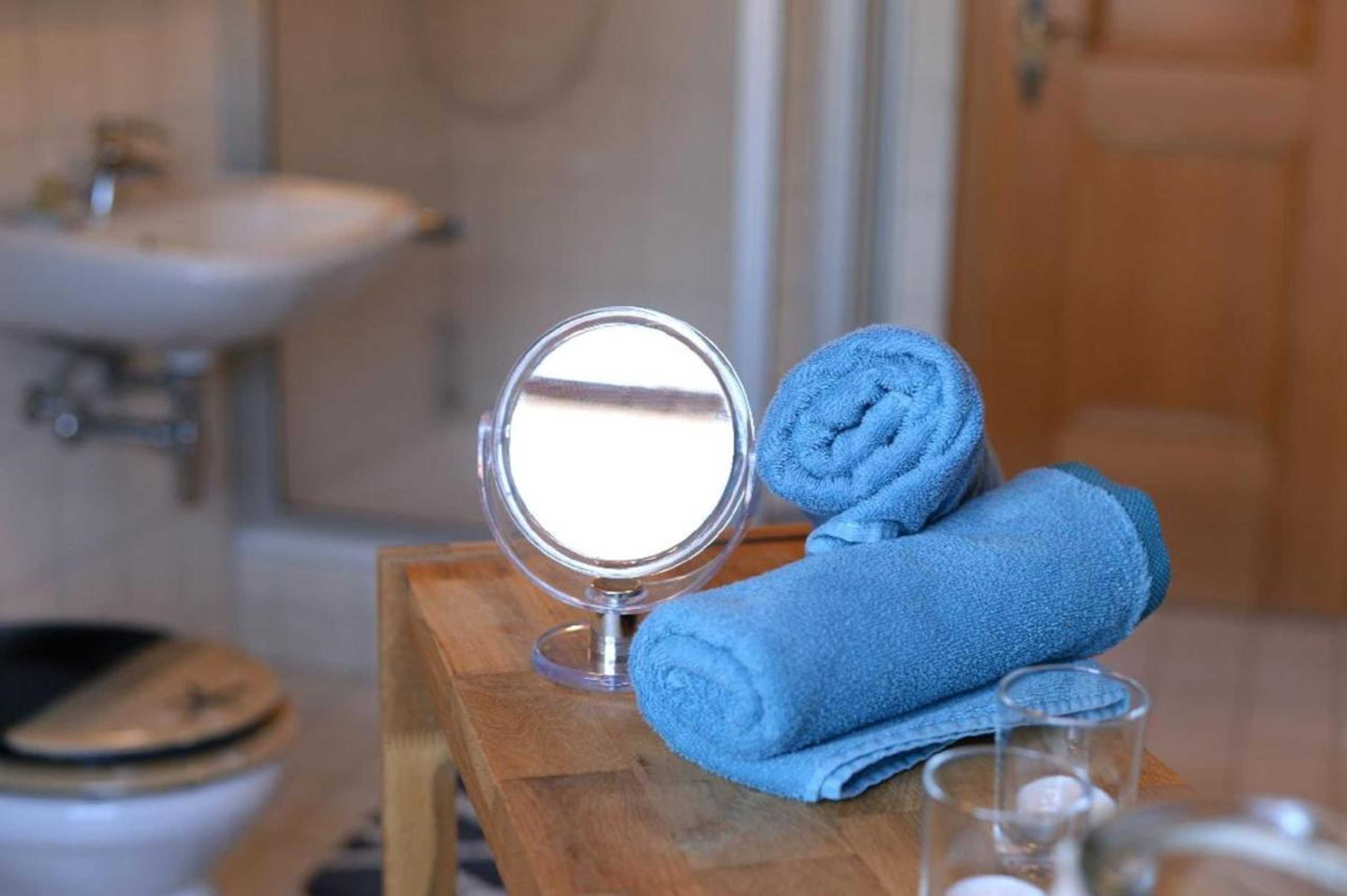 Gift card for Ferienhaus Evi