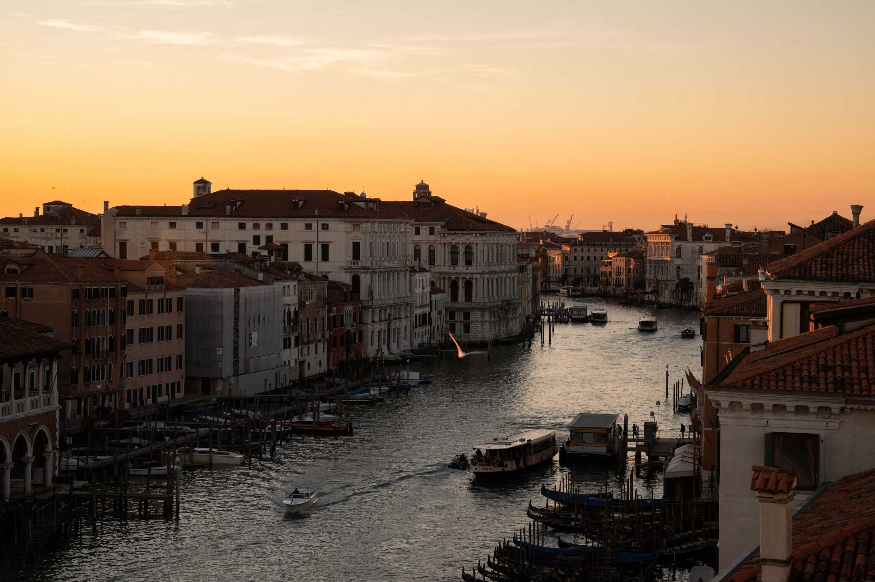 Gift card for The Venice Venice Hotel Gift card for The Venice Venice Hotel