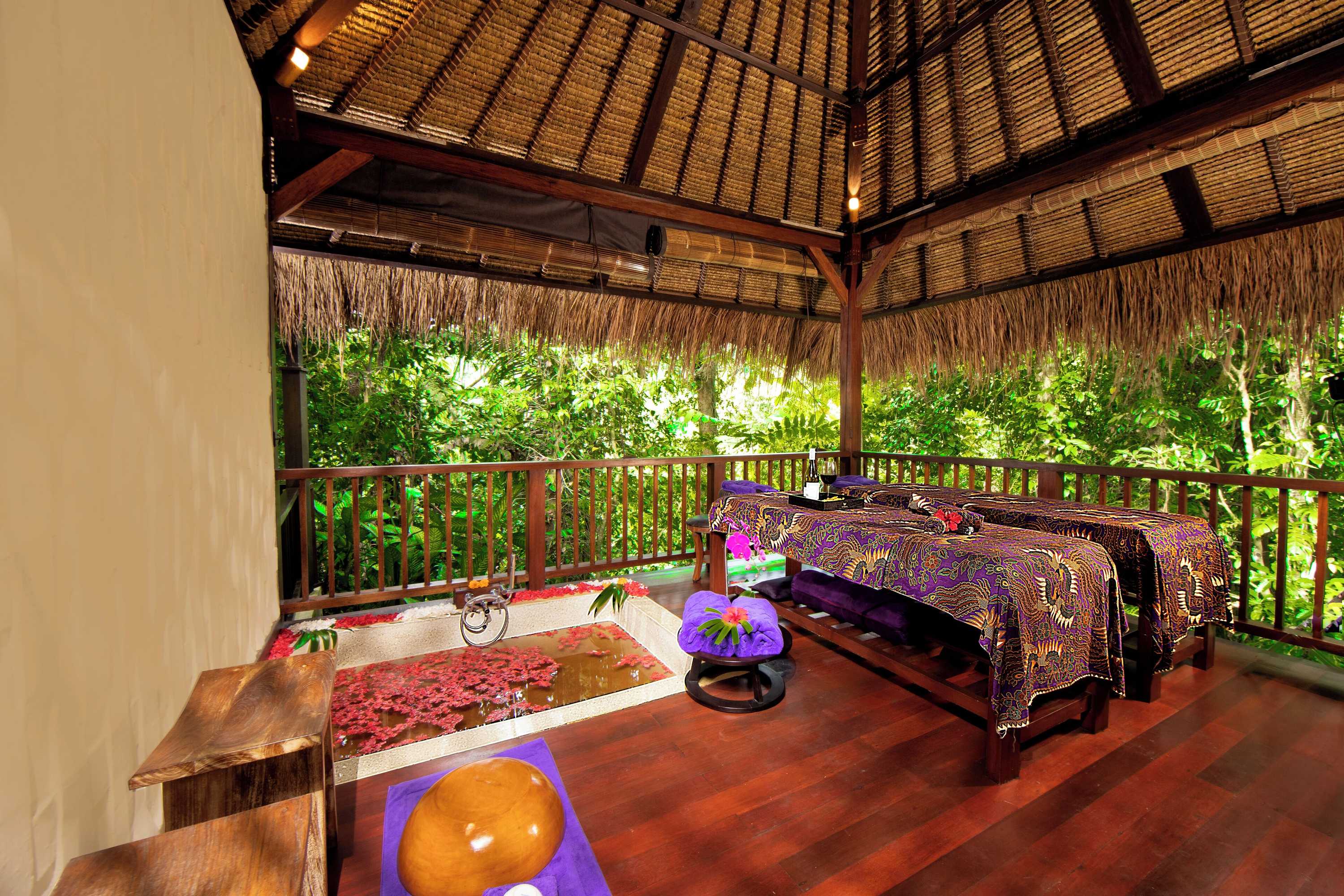 Gift card for Nandini Jungle by Hanging Gardens