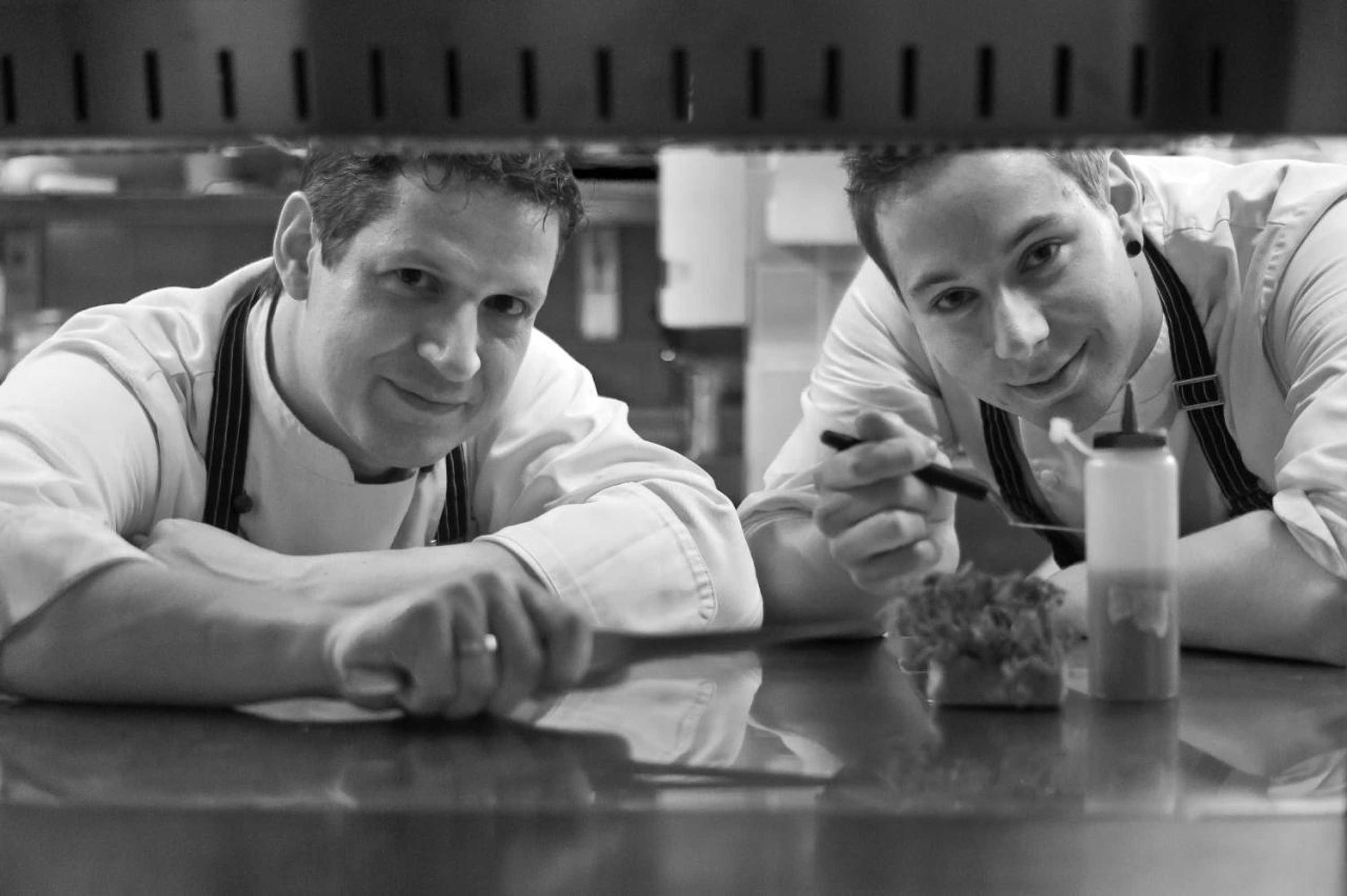 Gift card for Hotel-Restaurant Vogthof