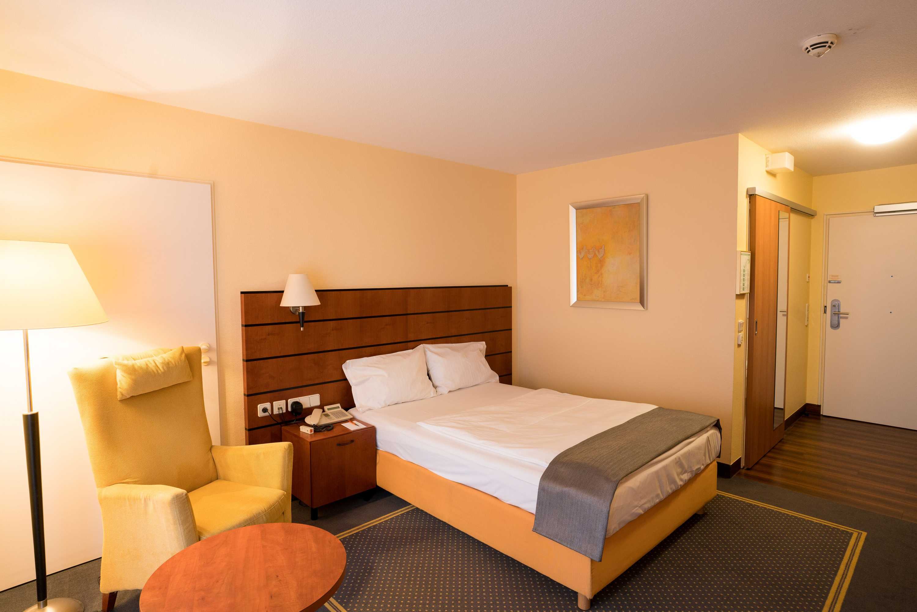 Gift card for Hotel Fulda Mitte Gift card for Hotel Fulda Mitte