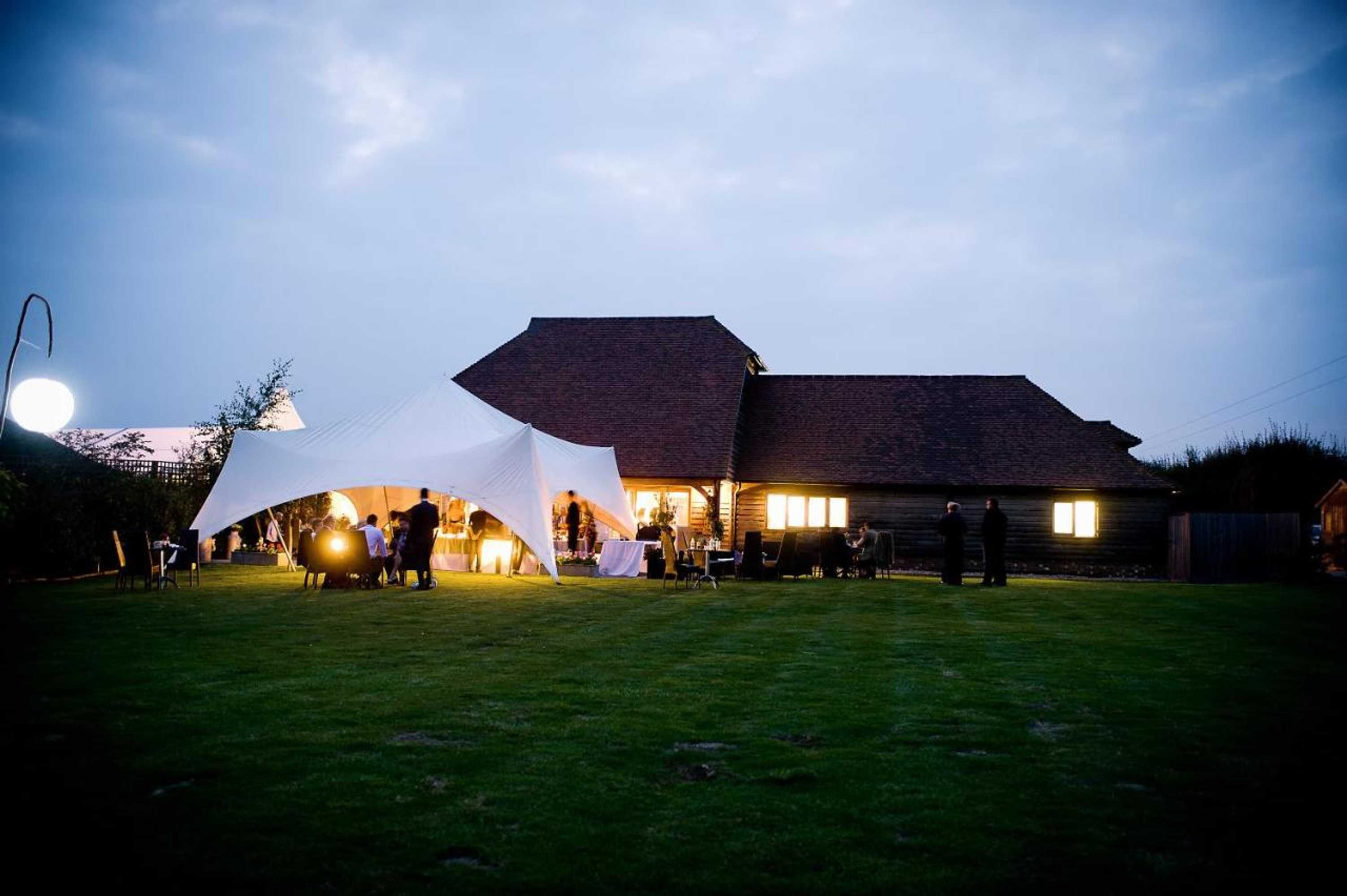 Gift card for Frasers