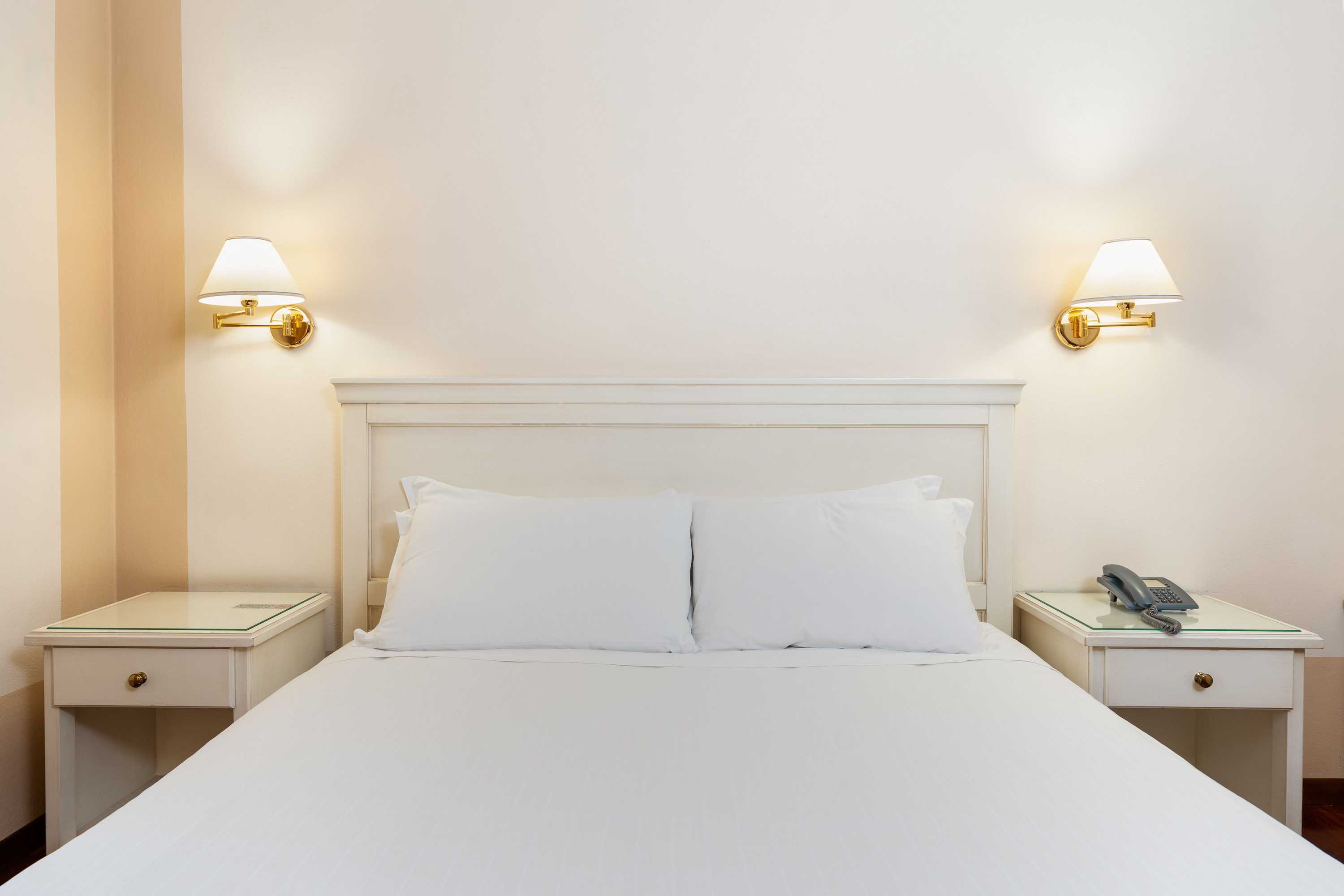 Gift card for Hotel Alle Acque Gift card for Hotel Alle Acque