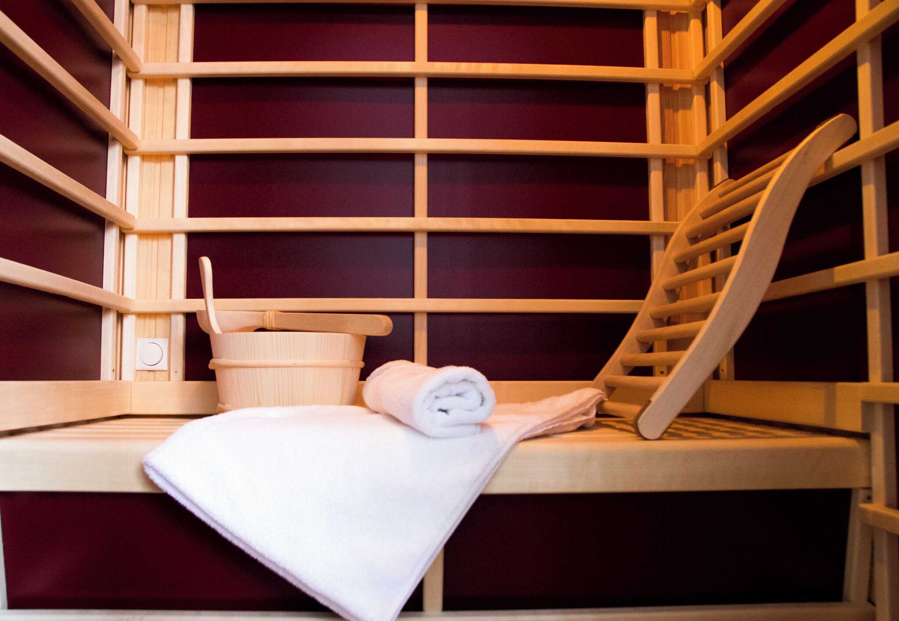 Gift card for Naturparkhotel & Landgasthof Stromberg