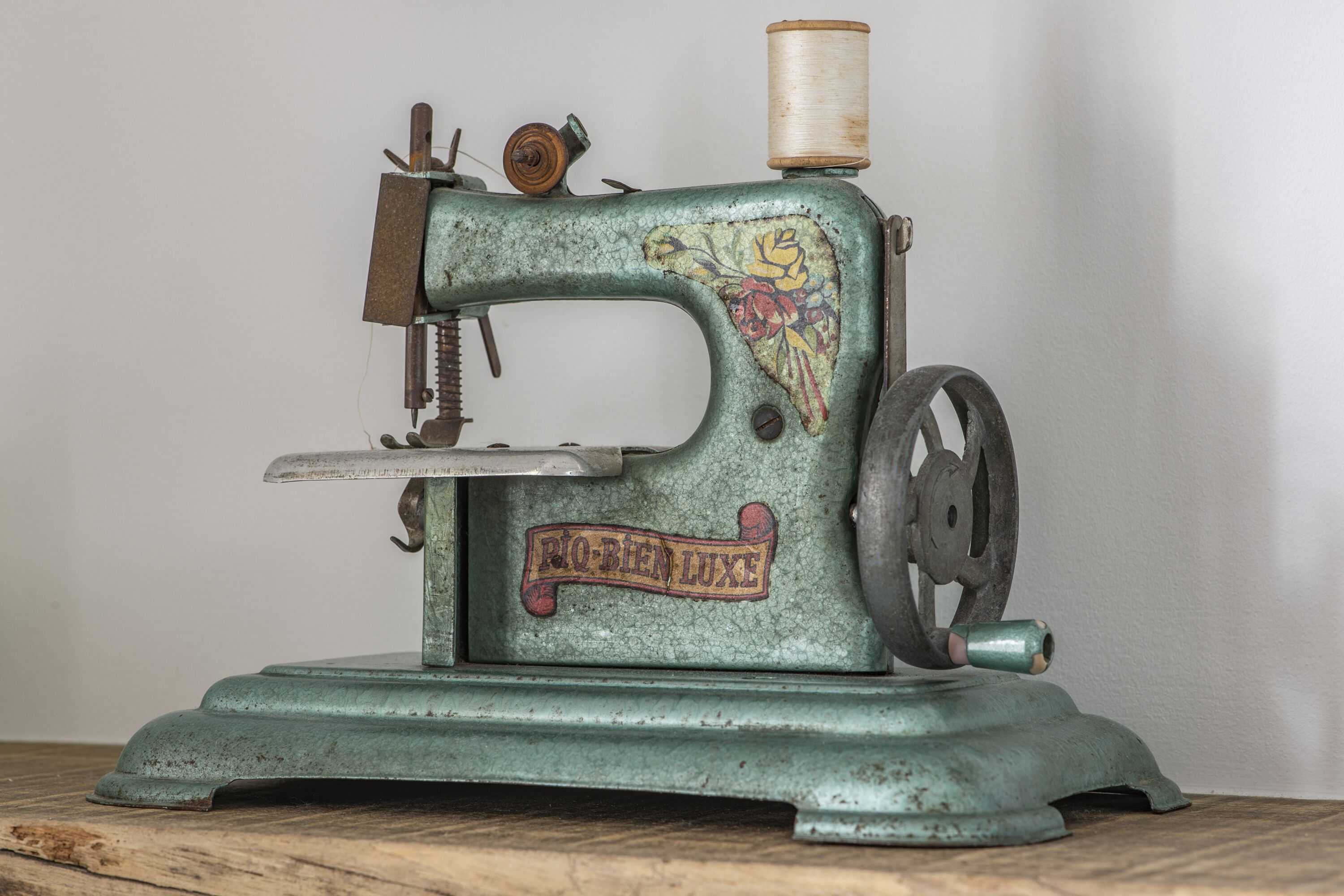 Gift card for Mas Séraphin Gift card for Mas Séraphin