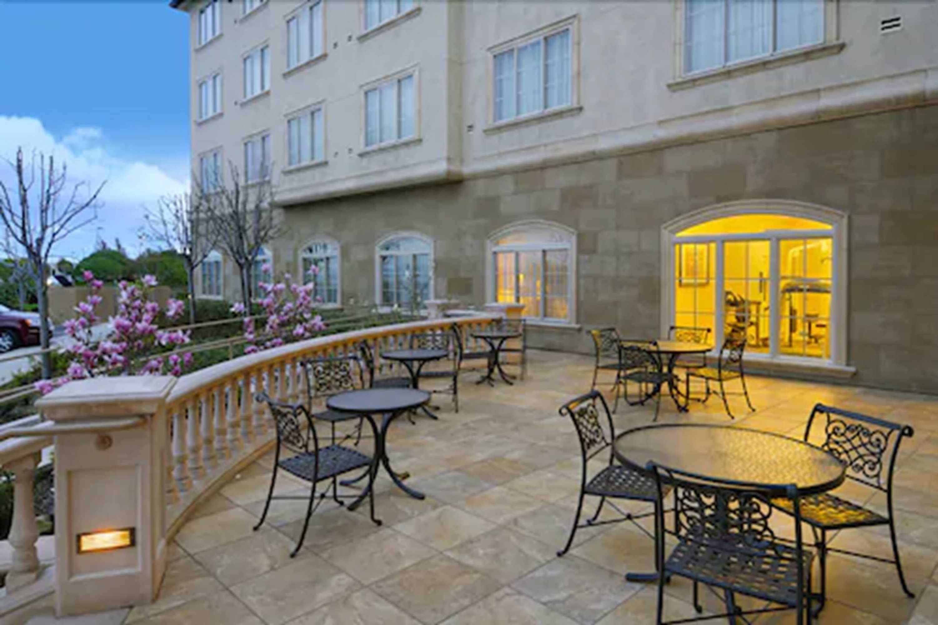 Gift card for Bay Landing San Francisco Airport Hotel Gift card for Bay Landing San Francisco Airport Hotel