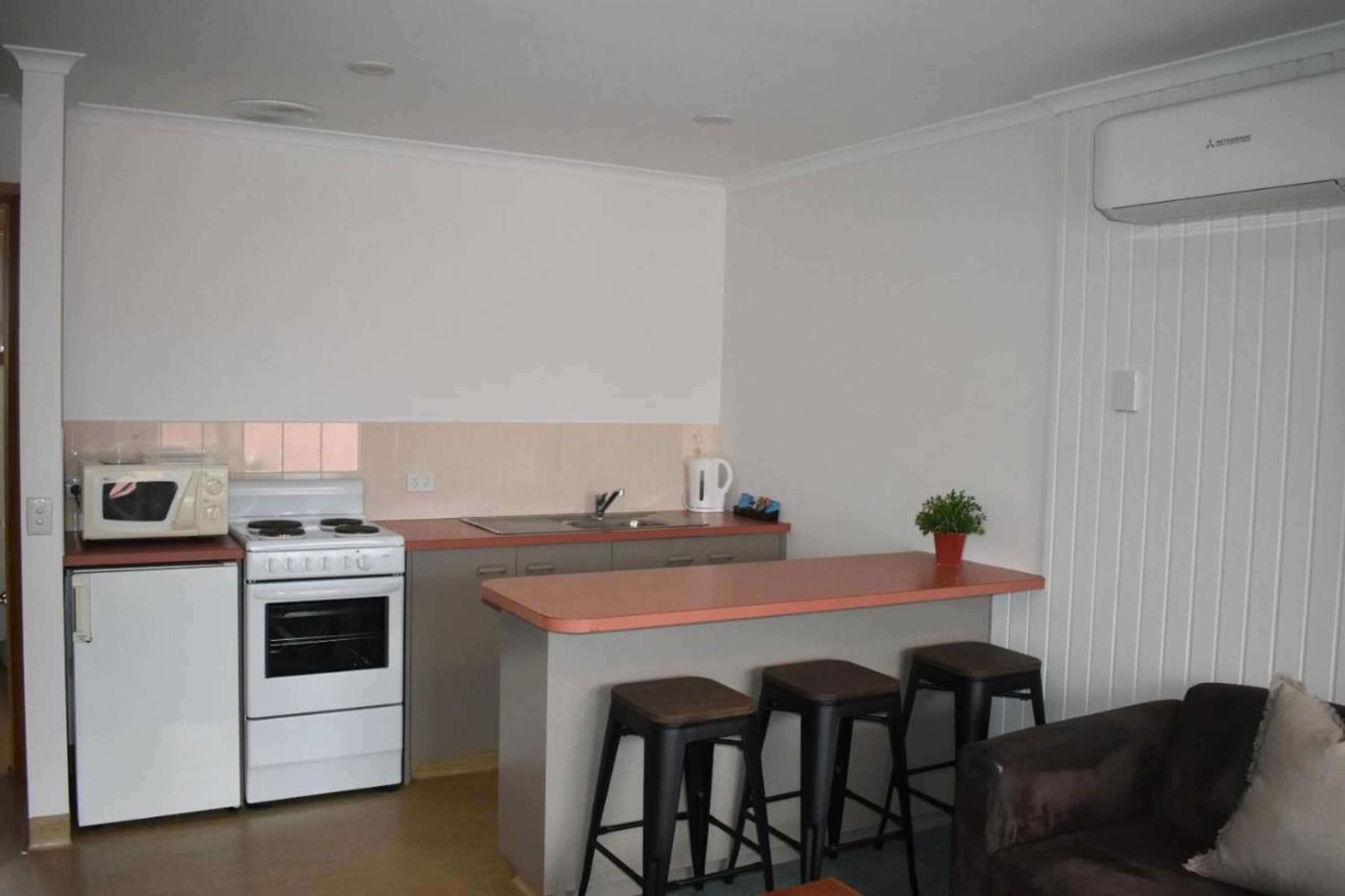 Gift card for Kermandie Hotel