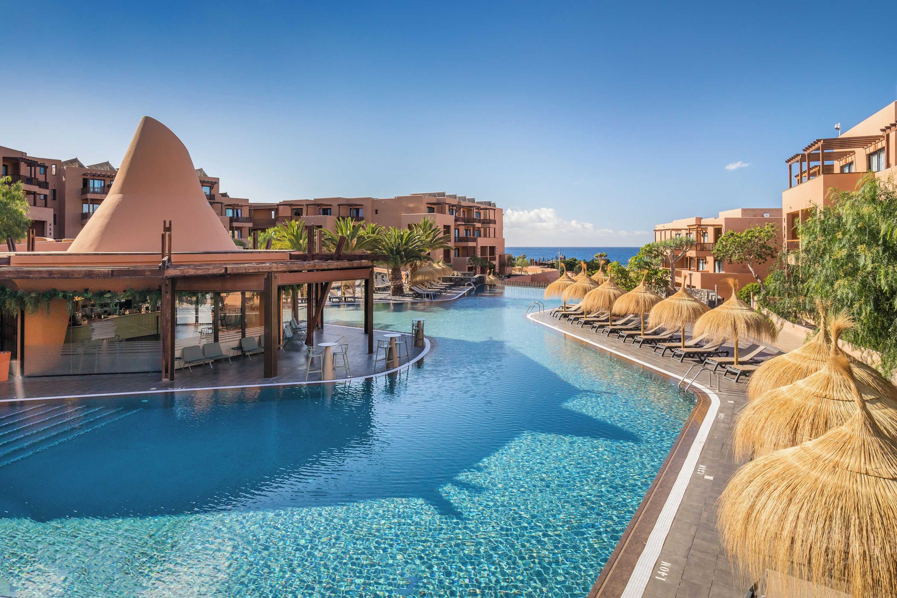 Gift card for Barceló Tenerife Gift card for Barceló Tenerife