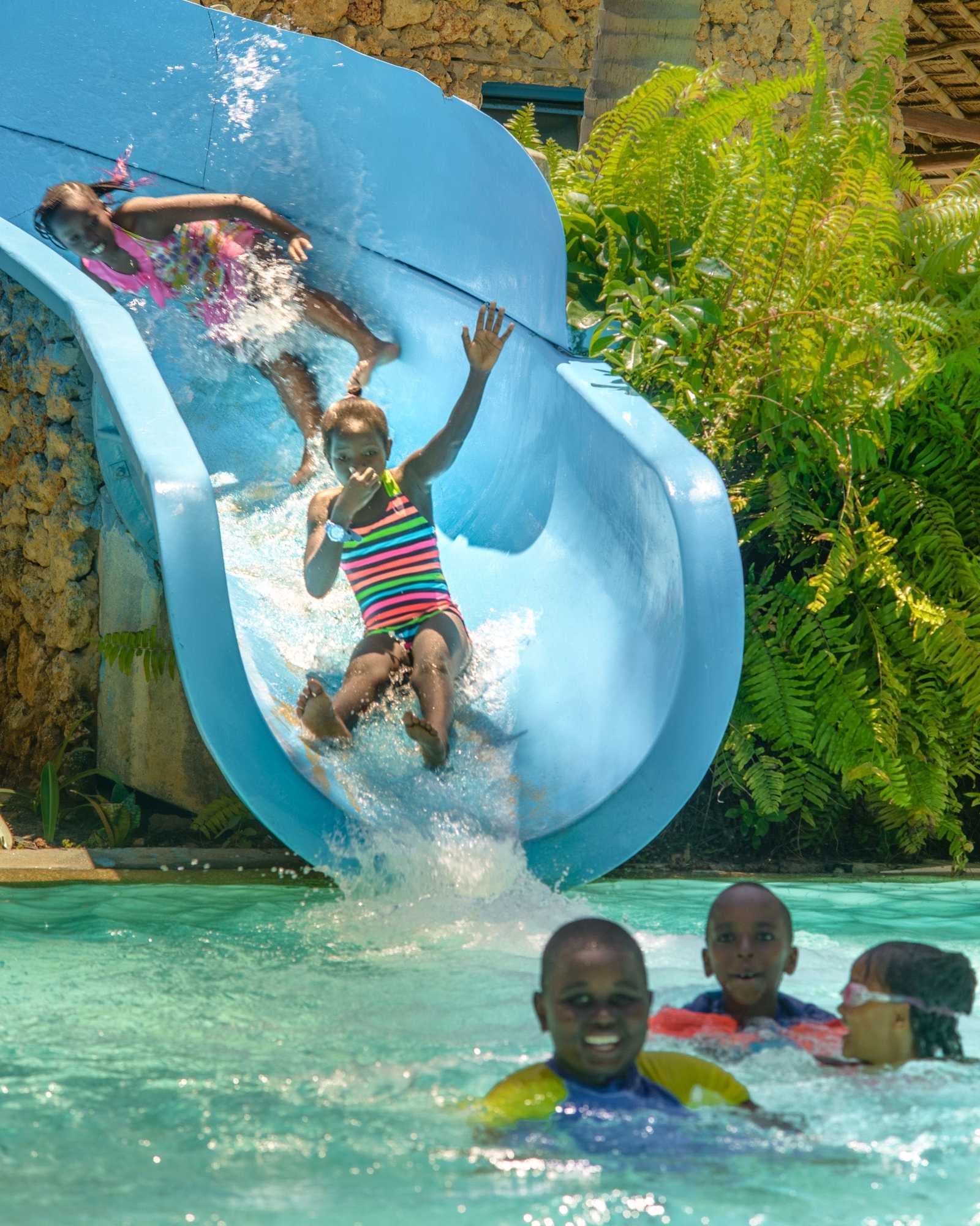 Gift card for Sarova Whitesands Beach Resort And Spa With Beautiful View Gift card for Sarova Whitesands Beach Resort And Spa With Beautiful View