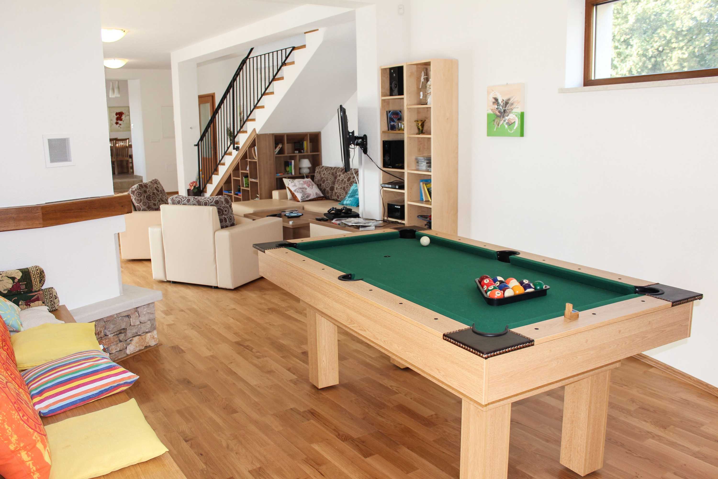 Gift card for Villa Arton Heated Swimming-Pool