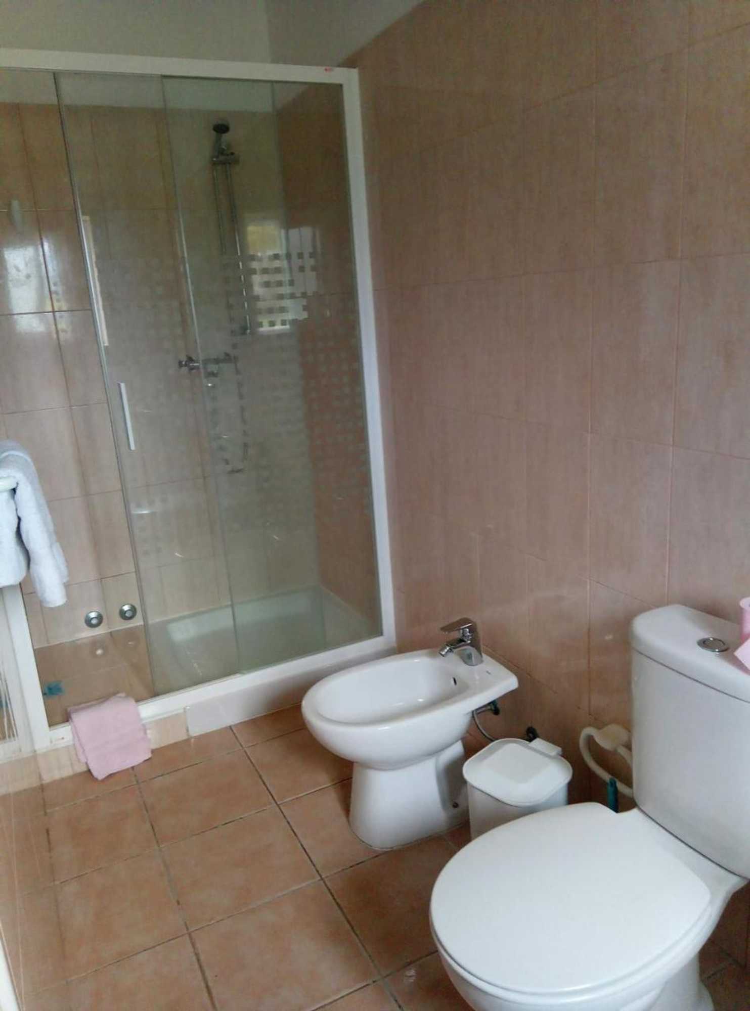 Gift card for Retiro Dos Batudes