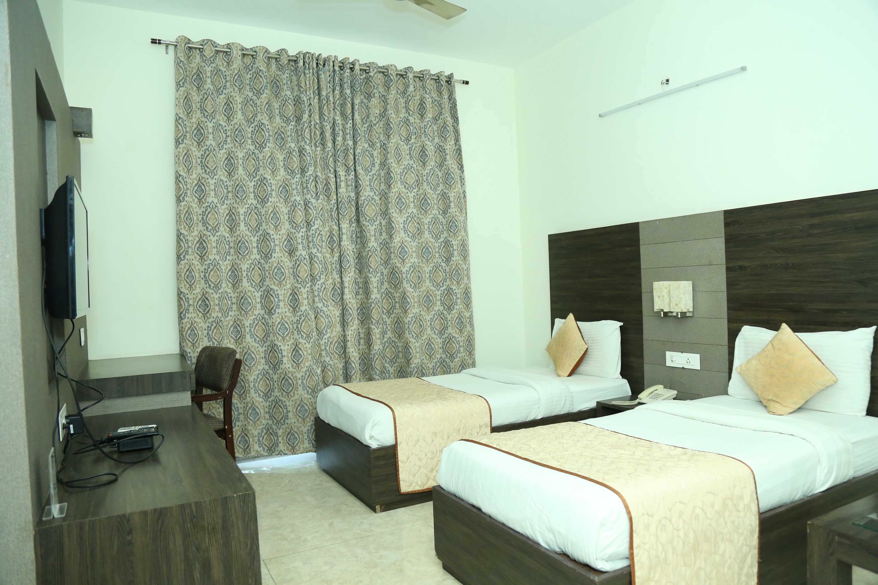 Gift card for Hotel Kanishk Gift card for Hotel Kanishk