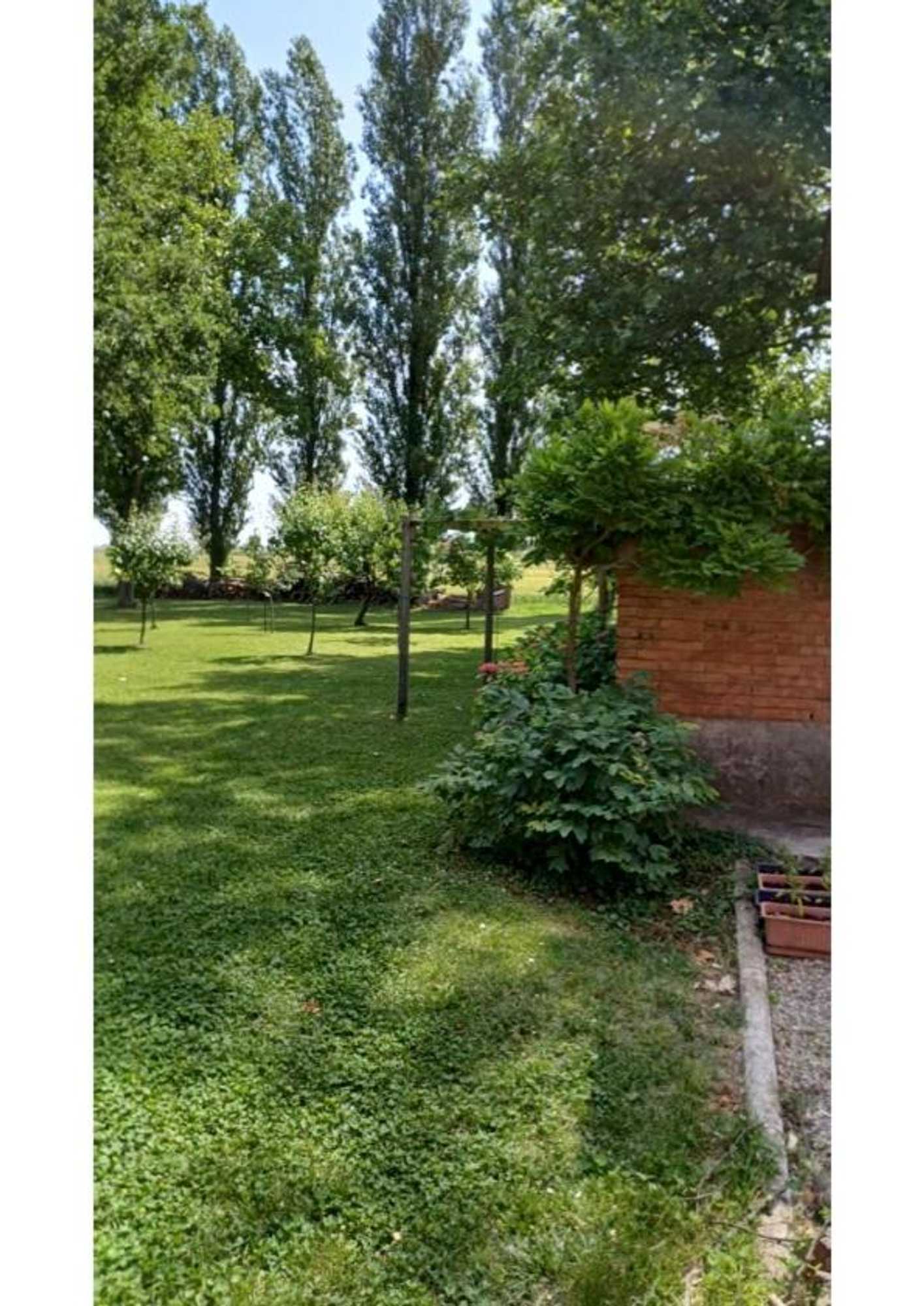 Gift card for B&b IL Naviglio di Antonelli Fabio