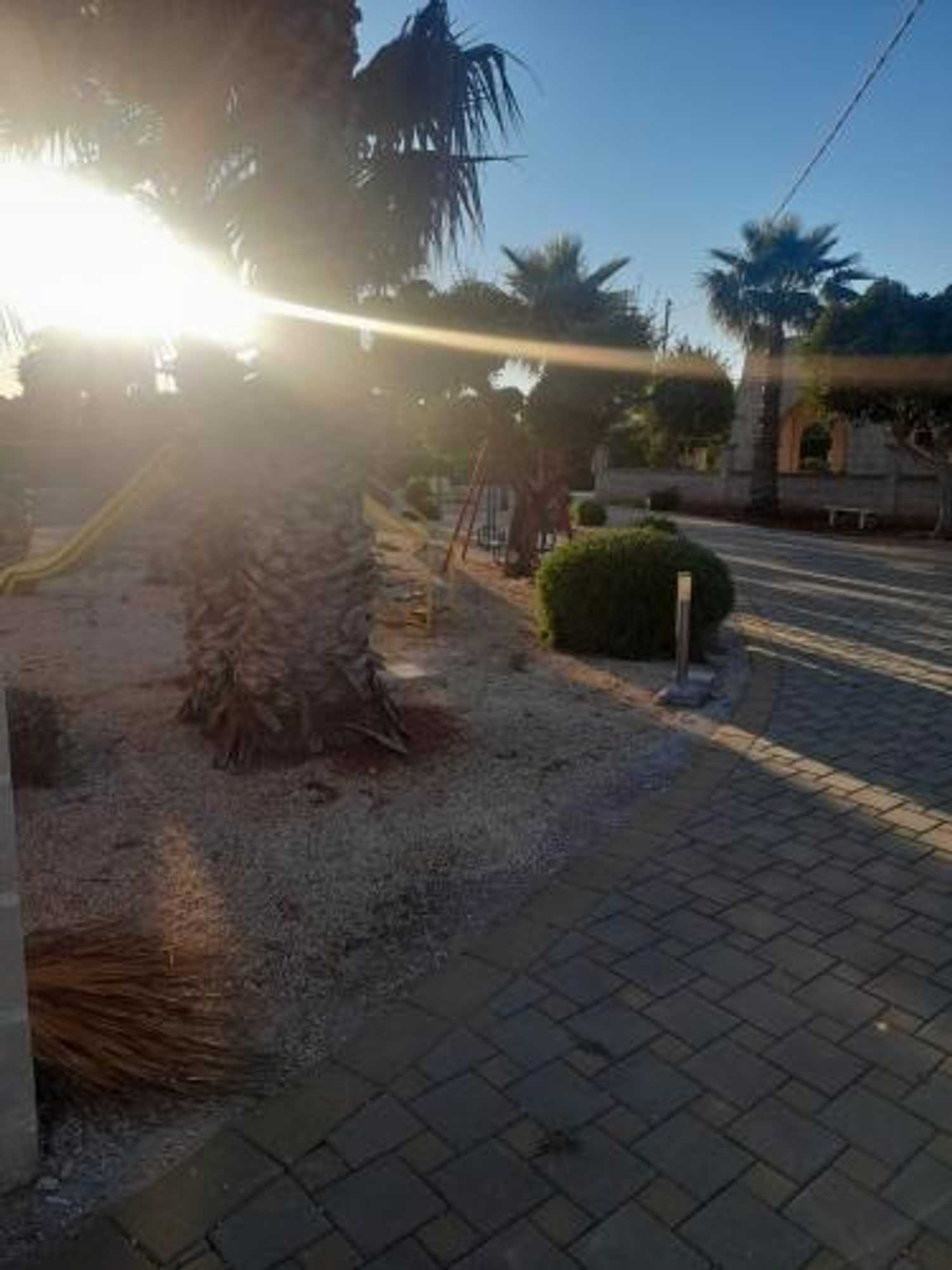 Gift card for Oasi Del Visir Resort Gift card for Oasi Del Visir Resort