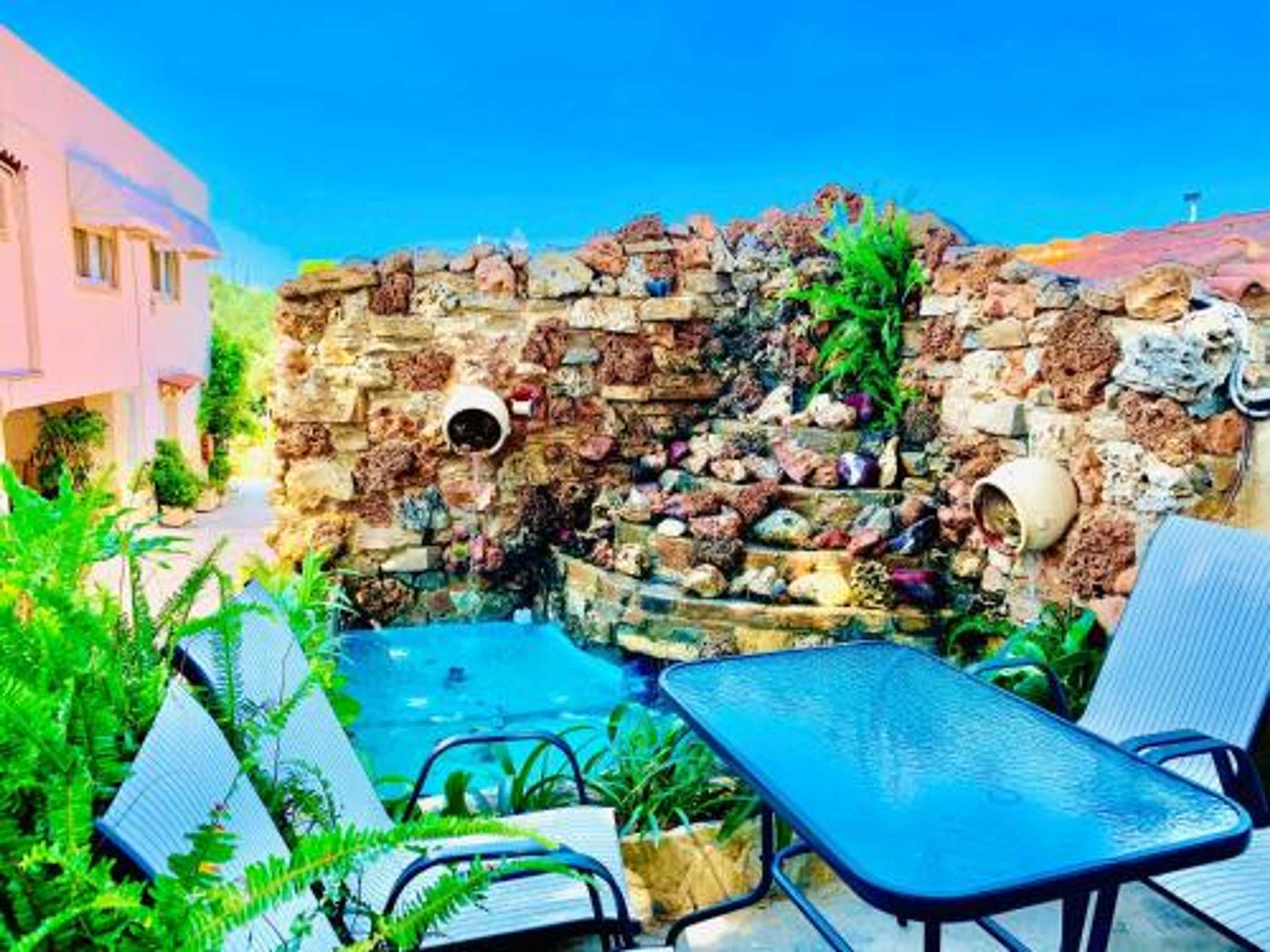 Gift card for Apartments Tina Free Transfer From-To The Airport Gift card for Apartments Tina Free Transfer From-To The Airport