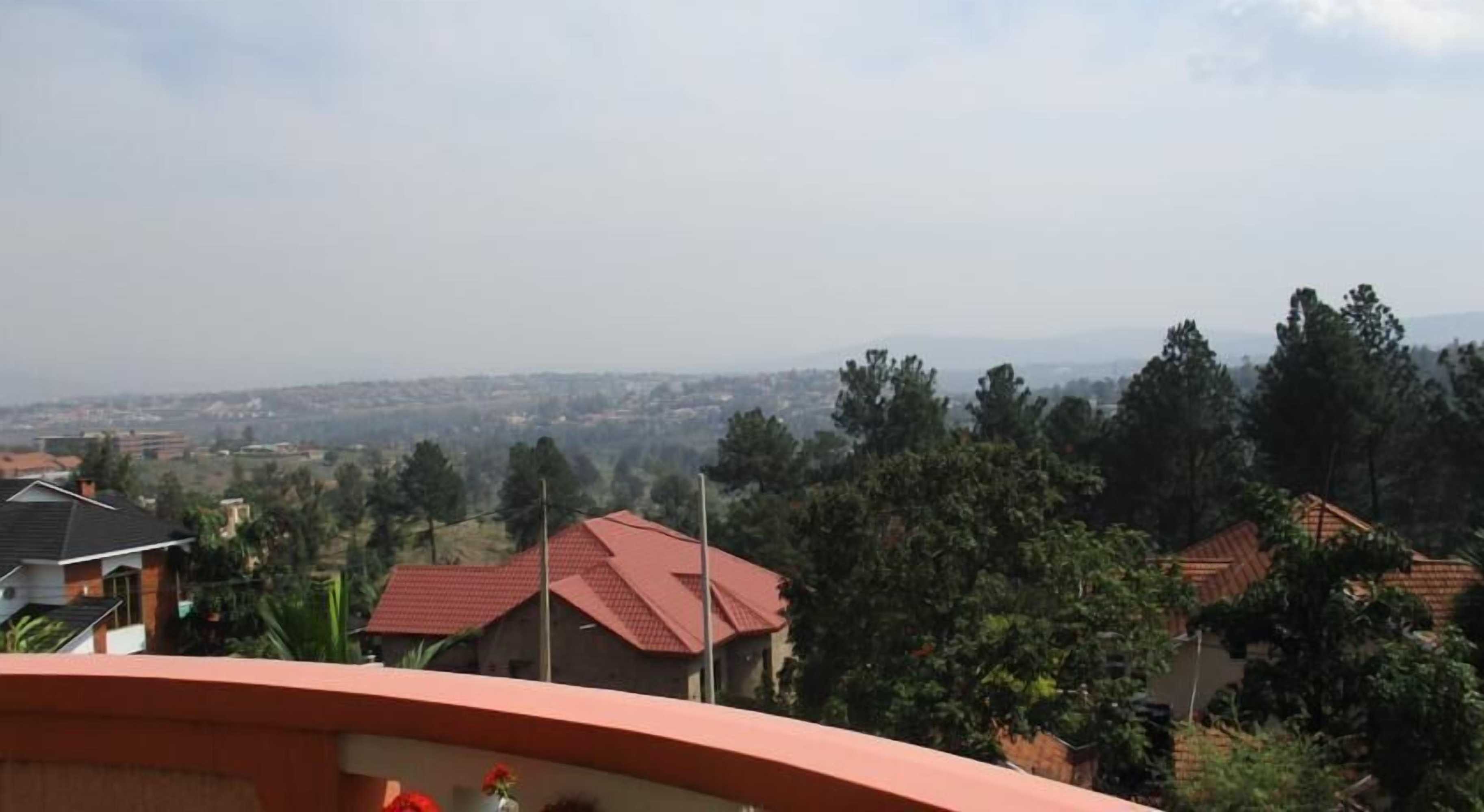 Gift card for Snow Hotel