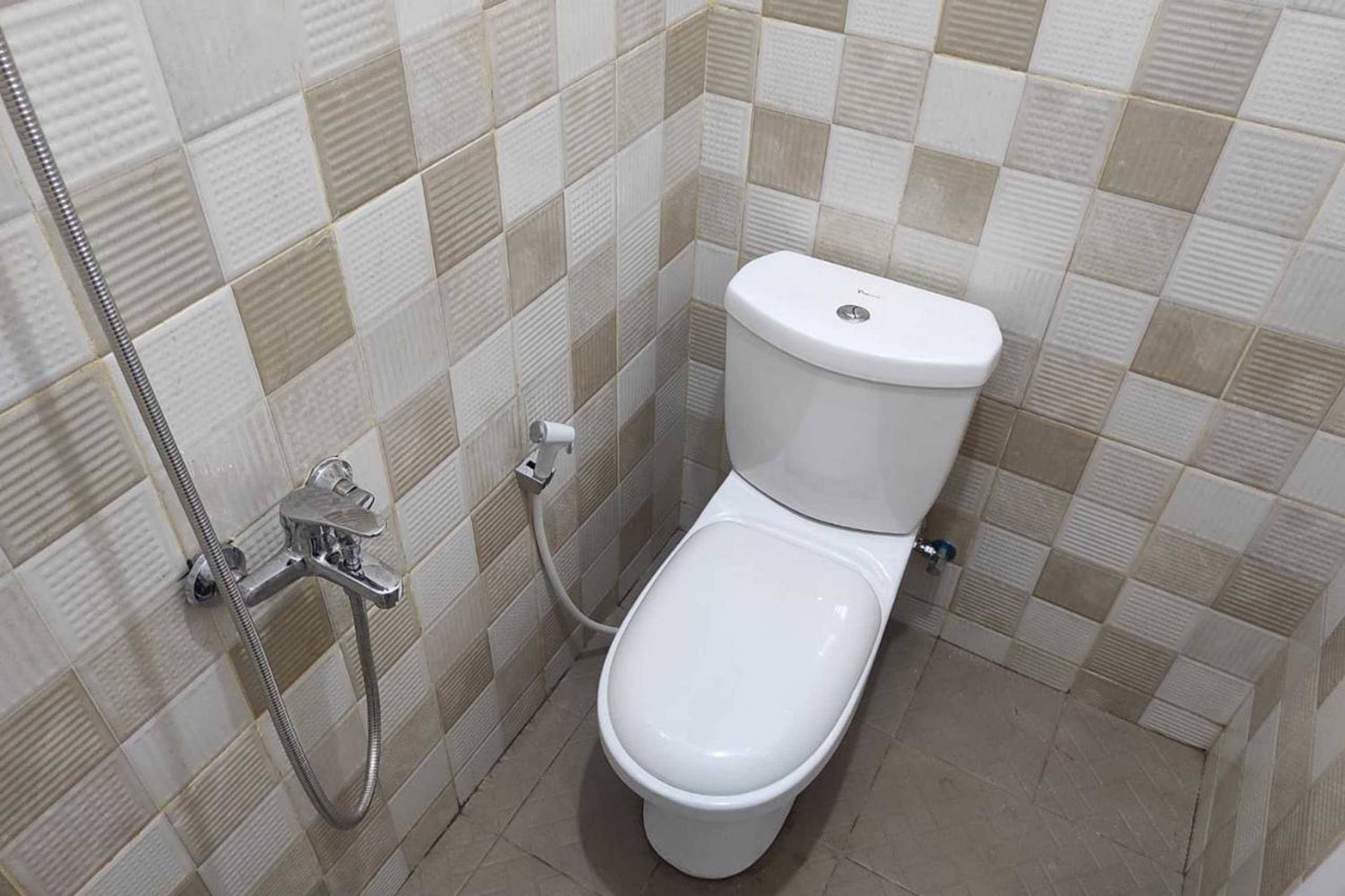 Gift card for Reddoorz Syariah Near Alun Alun Purwokerto 2 Gift card for Reddoorz Syariah Near Alun Alun Purwokerto 2