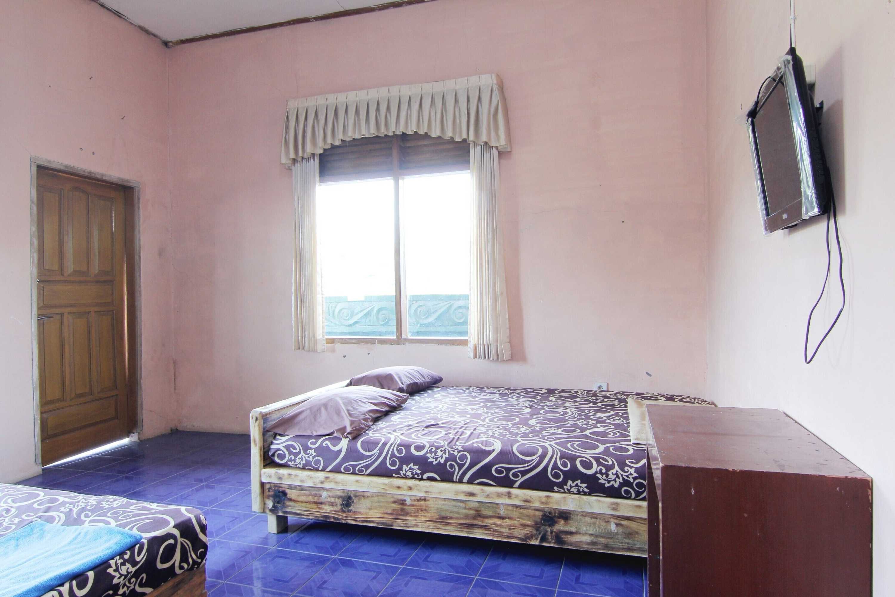 Gift card for Villa Penginapan Purnama Gift card for Villa Penginapan Purnama
