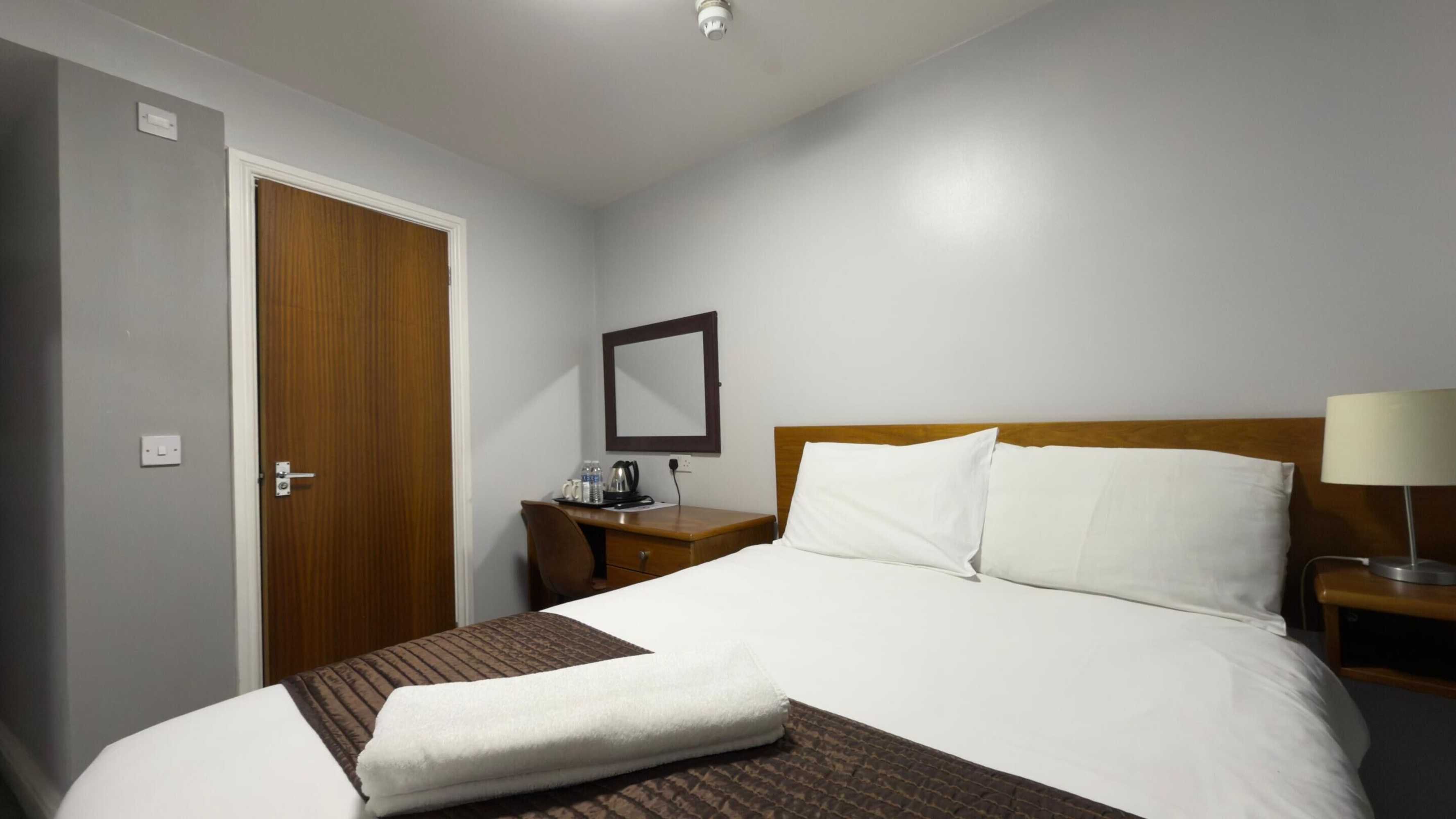 Gift card for Terrace Lodge