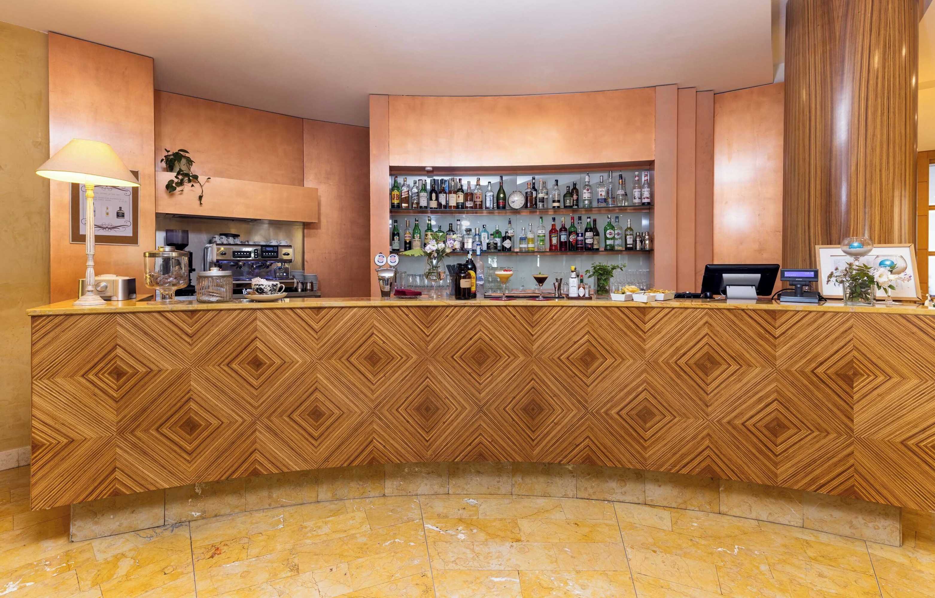 Gift card for Crowne Plaza Venice East by Ihg Gift card for Crowne Plaza Venice East by Ihg