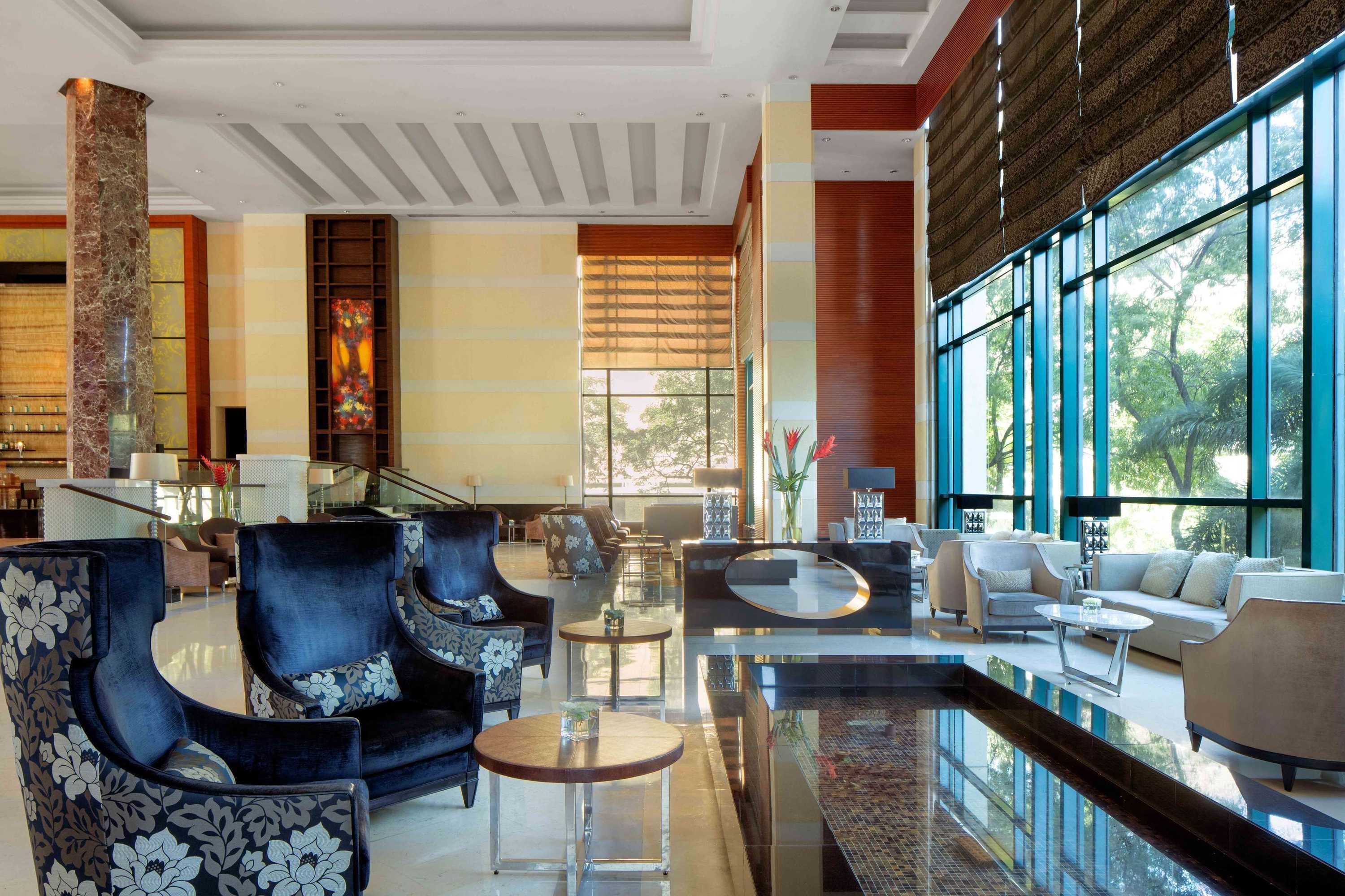 Gift card for Radisson Blu Cebu Gift card for Radisson Blu Cebu